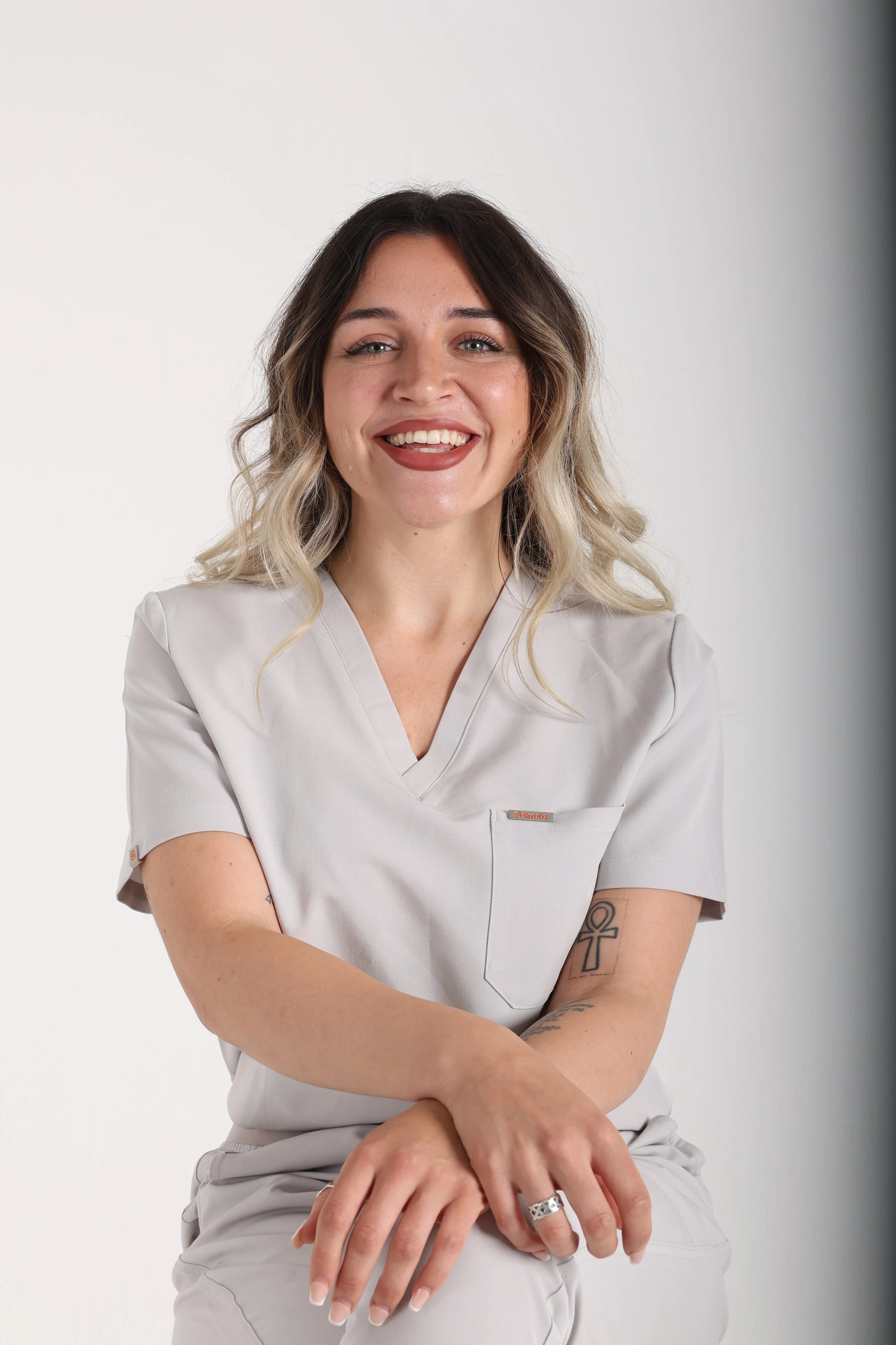 aesthetics newcastle, lip filler newcastle, botox newcastle, botox north shields, botox near me, botox wallsend, cheek filler newcastle, cheek filler near me, chin filler, temple filler, profhilo structura, profhilo, dermal fillers microneedling