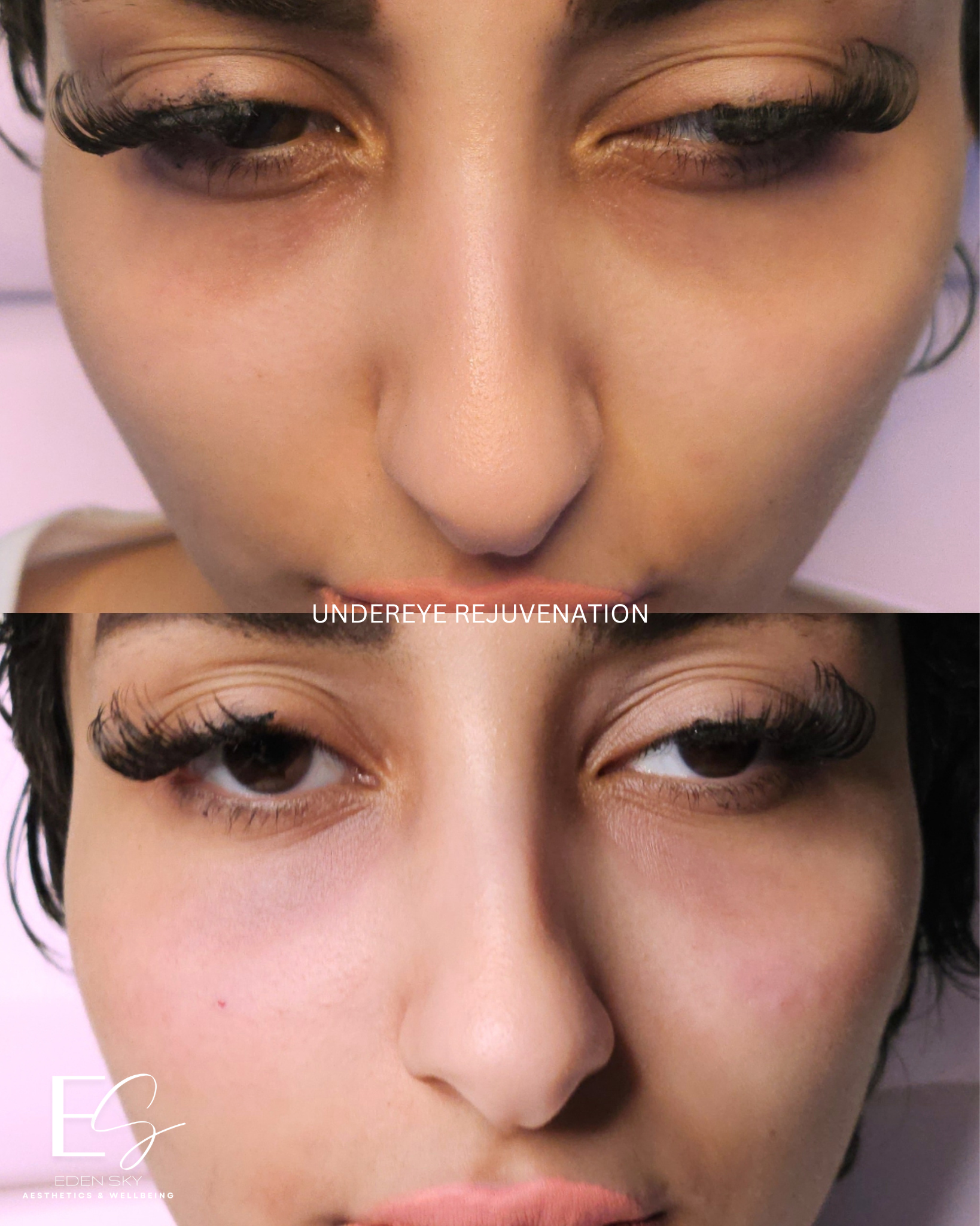 Copy of Copy of Untitled.png