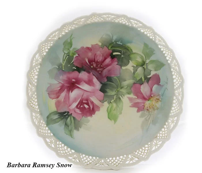 Barbara Ramsey Snow.jpg