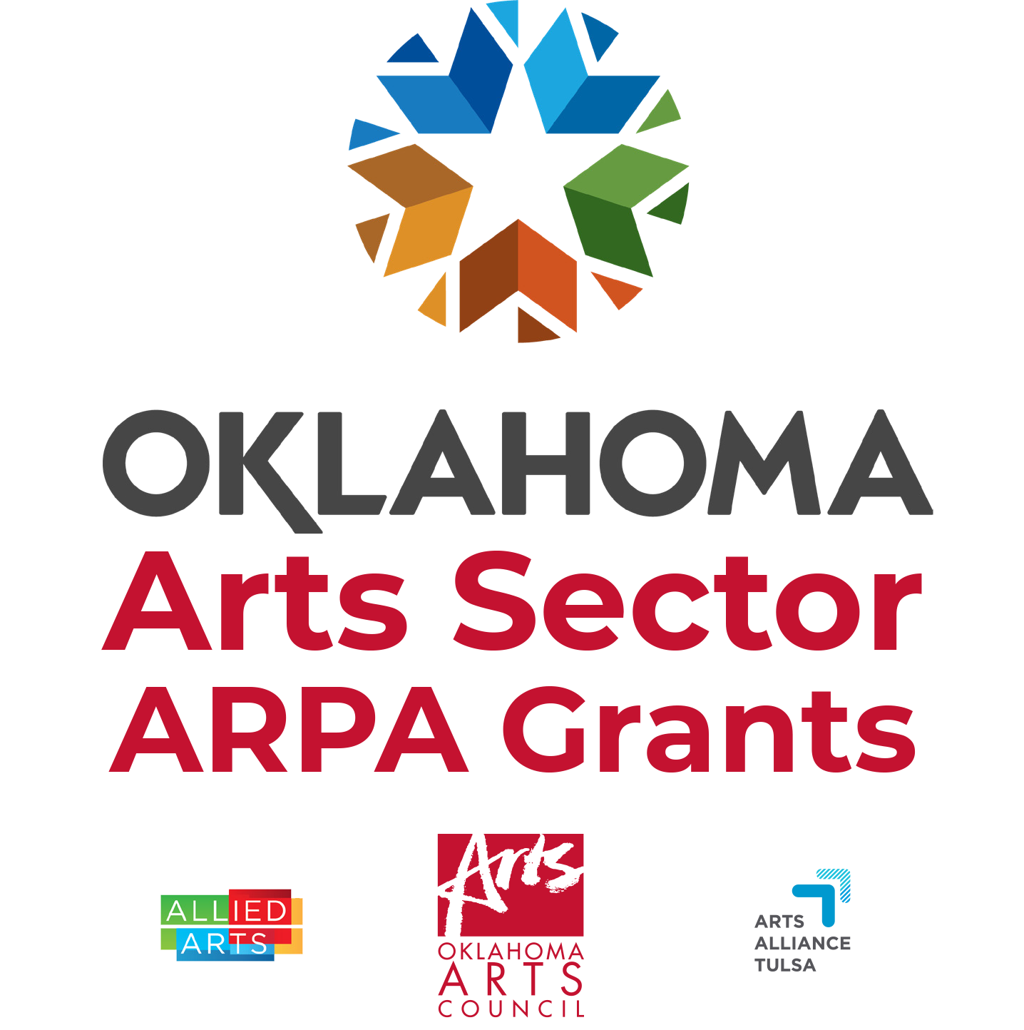 ARPA_logo-2.png