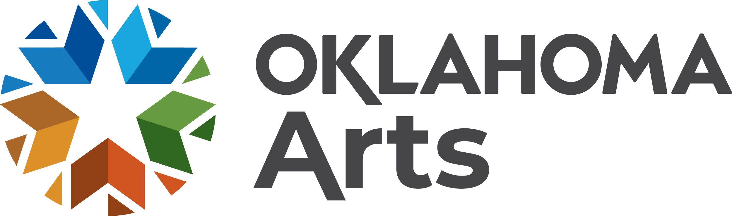 OK_Logo_Arts_FC_CMYK.png