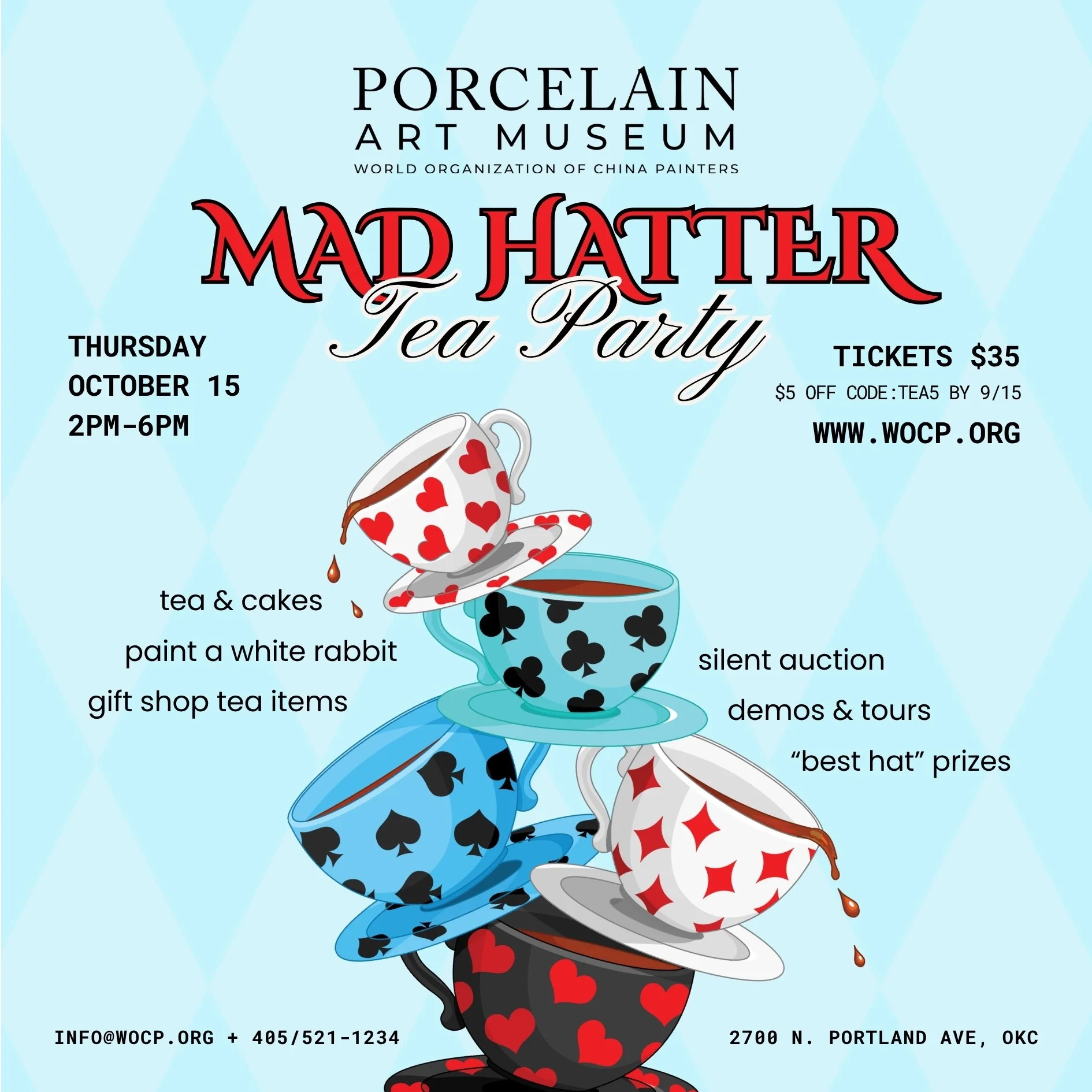 IG Register Mad Hatter Tea Party (2).jpg