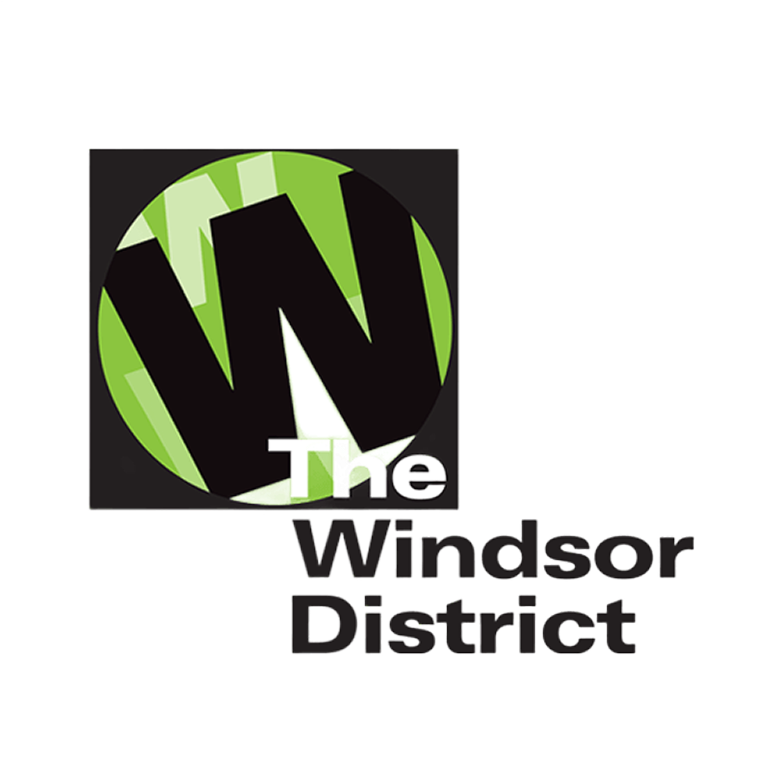 windsor districtnobackground.png