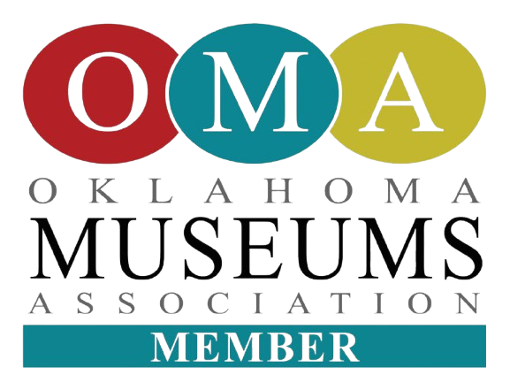 omaha_oklahoma_museums_association-removebg-preview.png