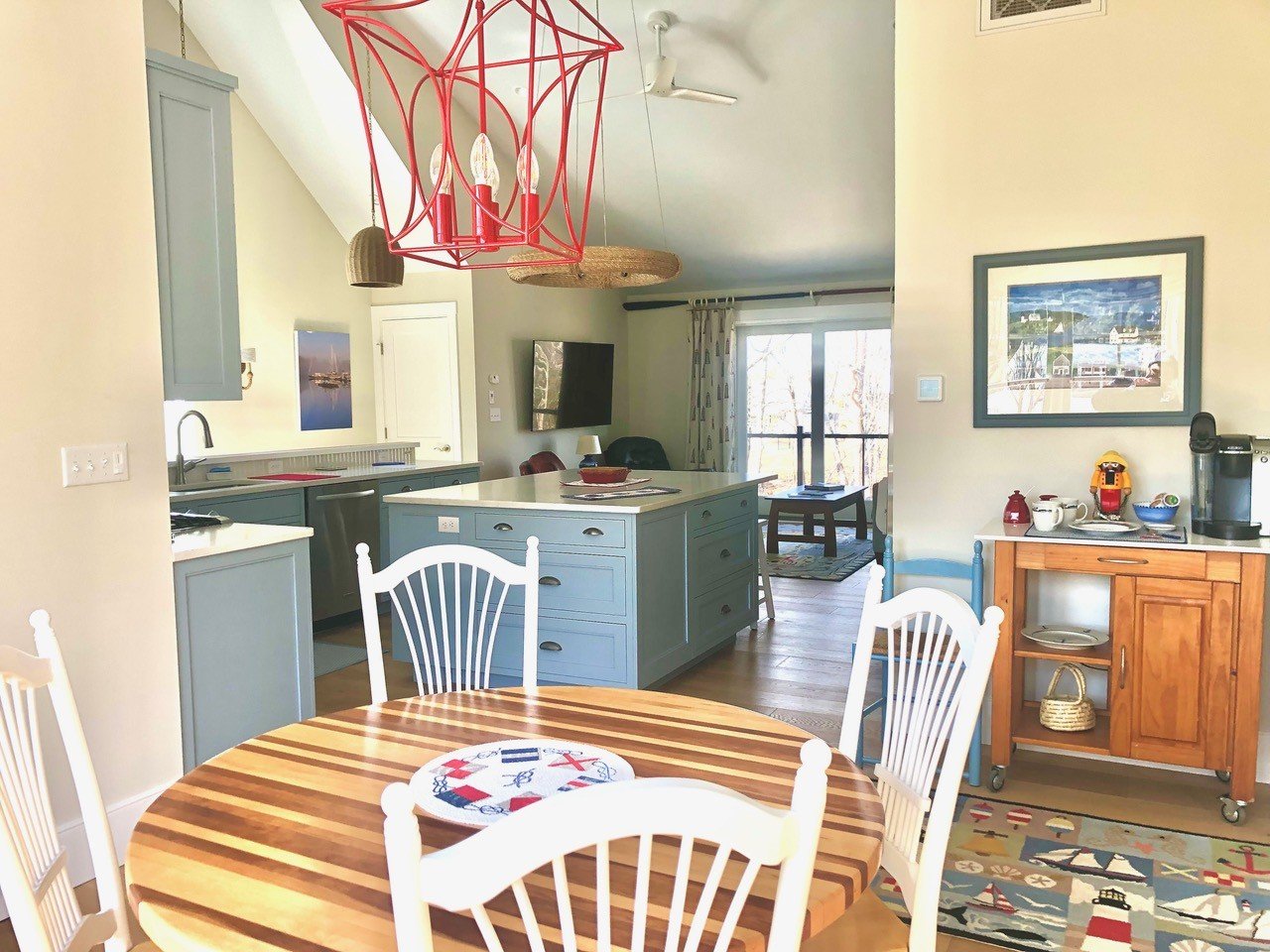 kitchen 3.jpeg