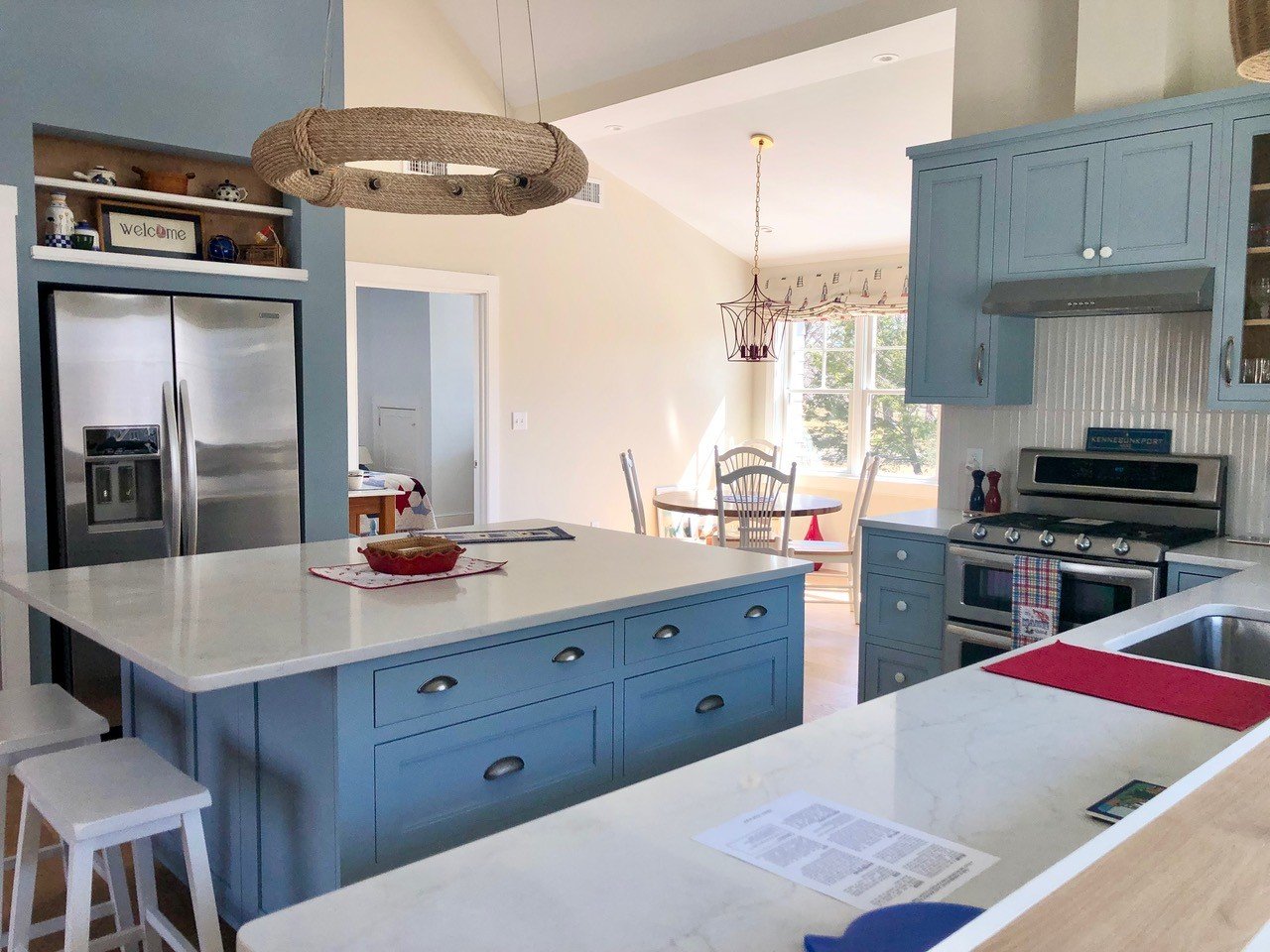 kitchen.jpeg