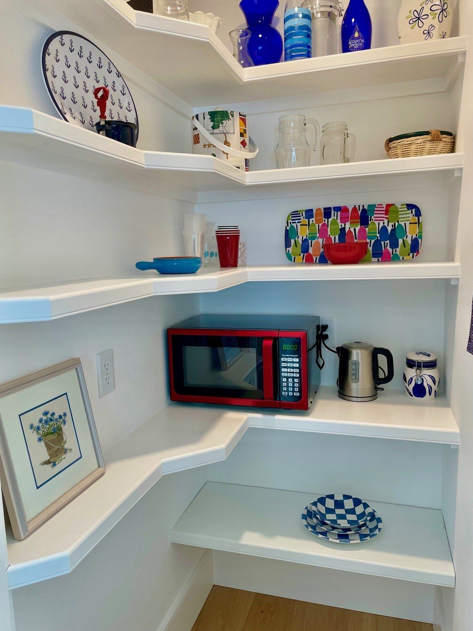 pantry.jpeg