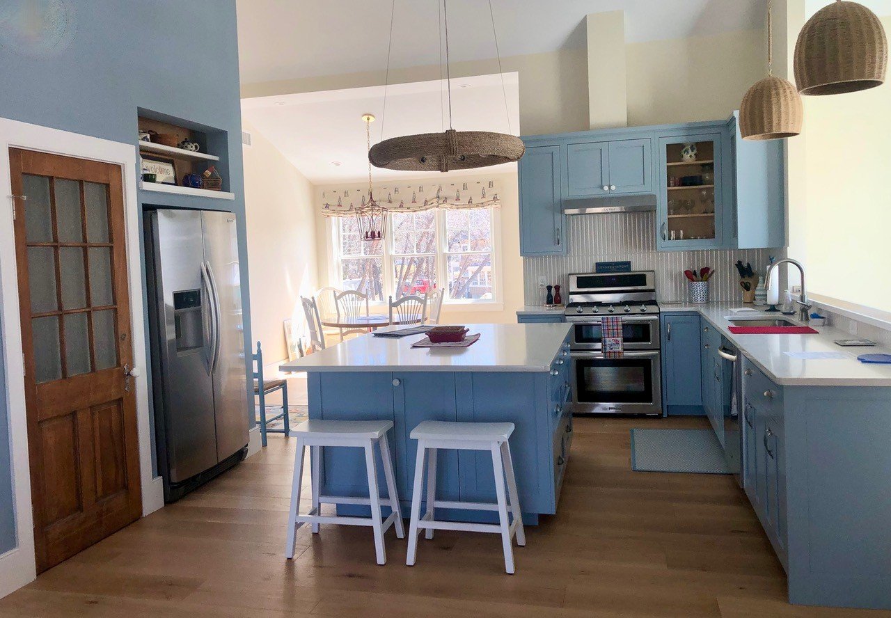 kitchen 2.jpeg