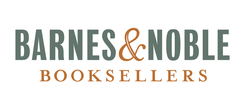 Seeking Shangri-La by Tor Syvrud Barnes & Noble