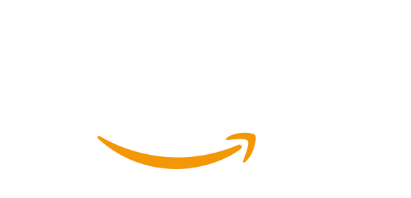 Seeking Shangri-La by Tor Syvrud Amazon