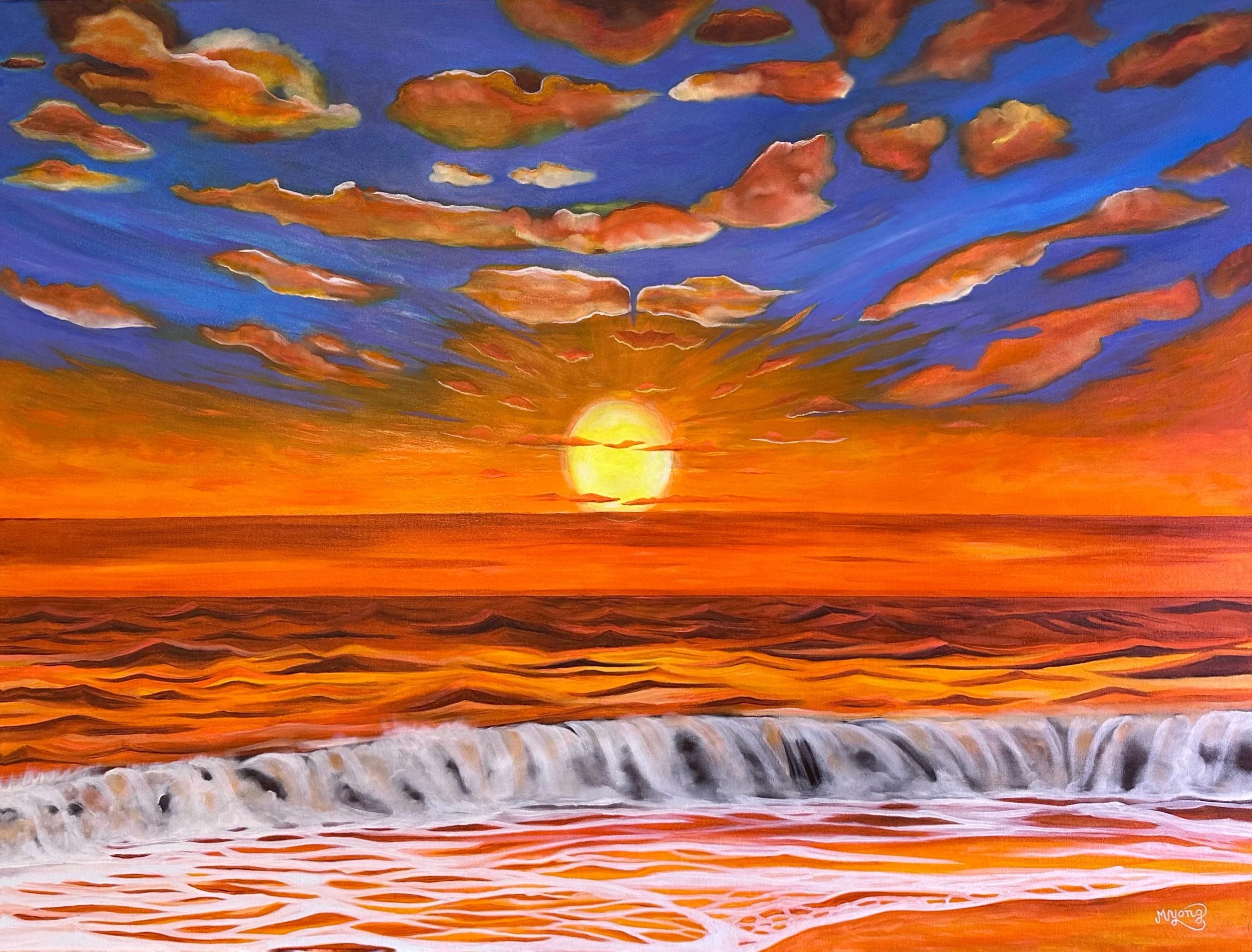 twilight-flame-1.jpeg