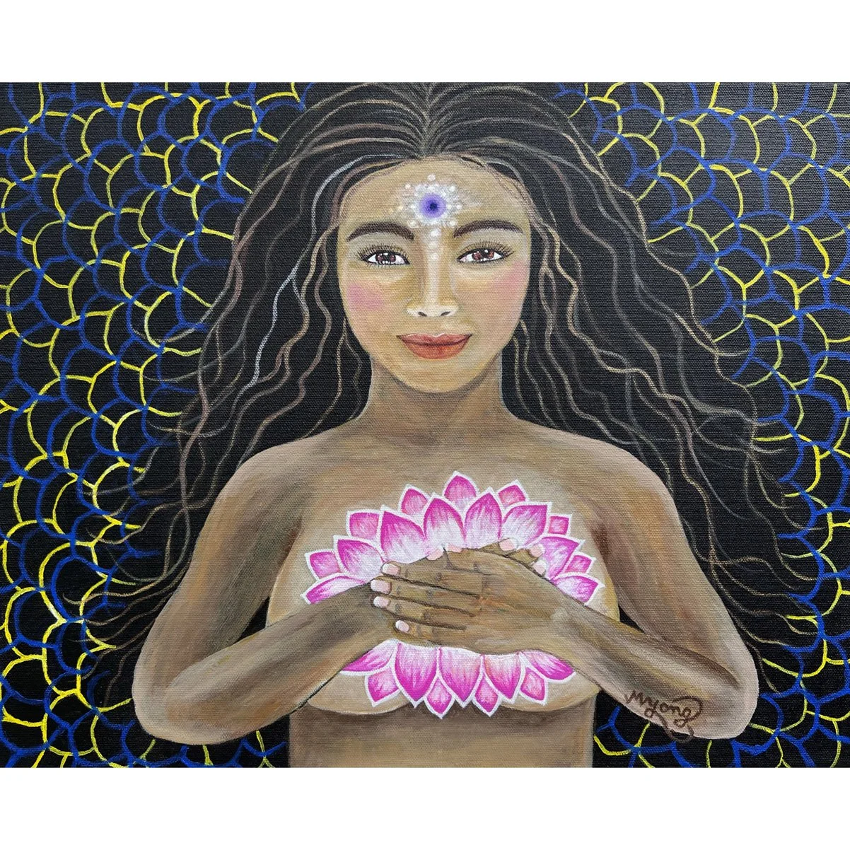 GRATITUDE-PRINTS