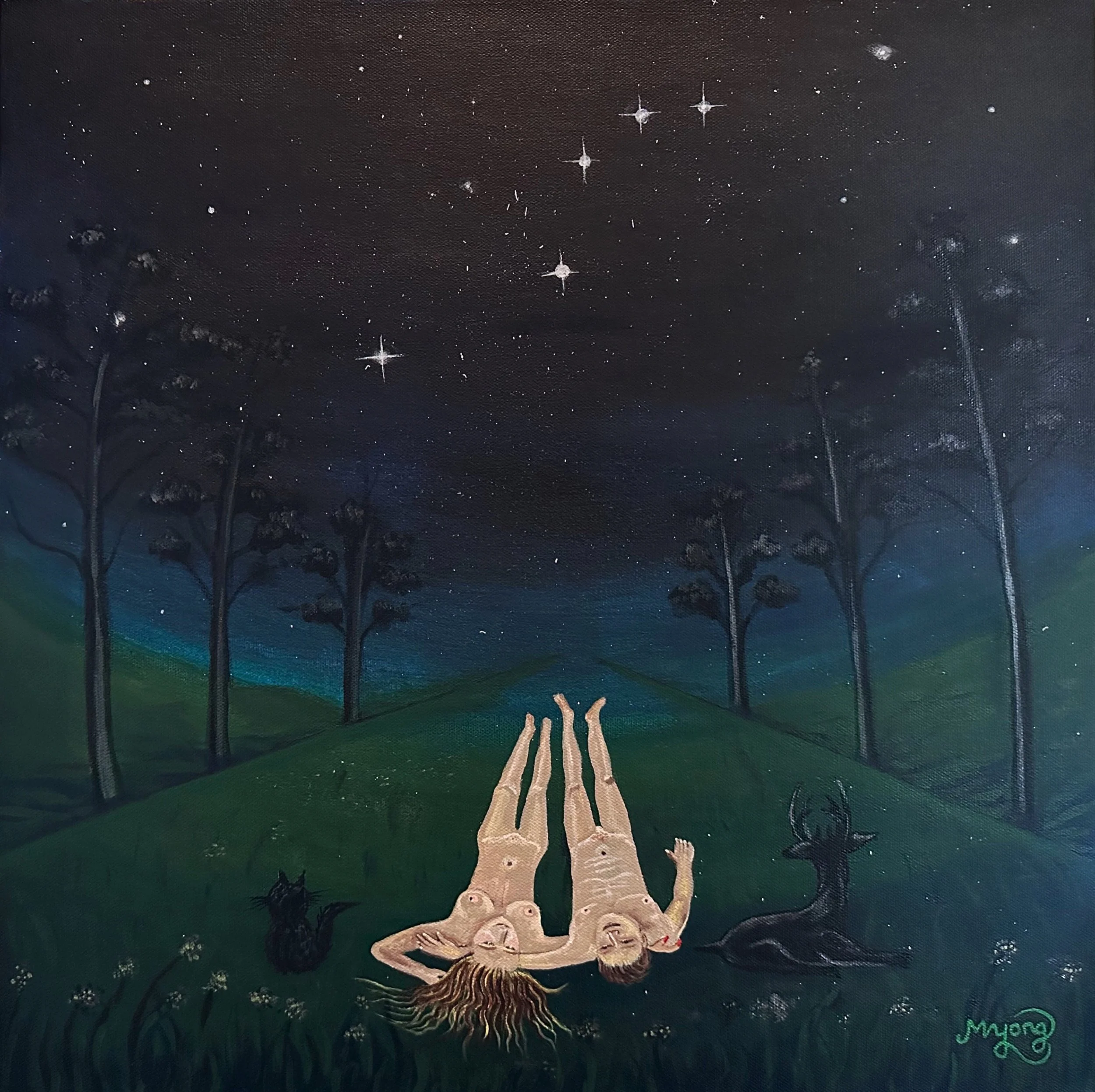 star-gazing-print.jpg