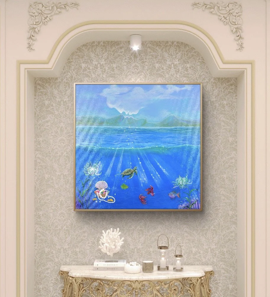 treasure_sea-print2.jpg