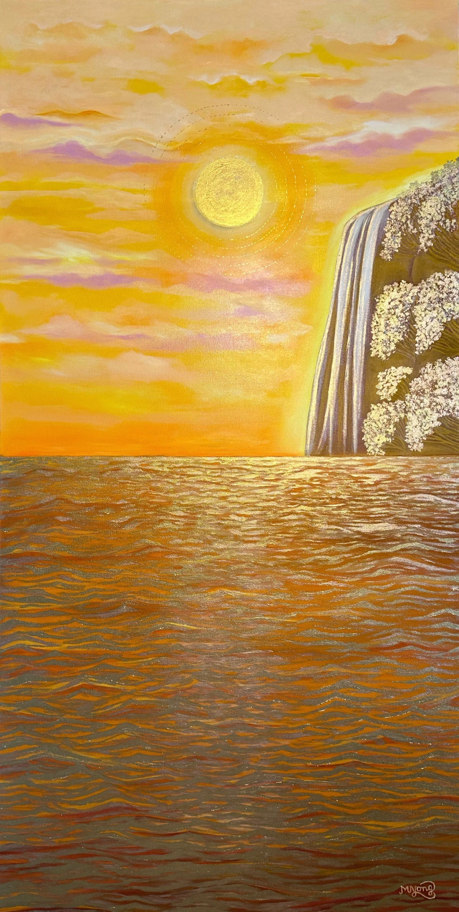 Glowing-sunset-1.jpeg