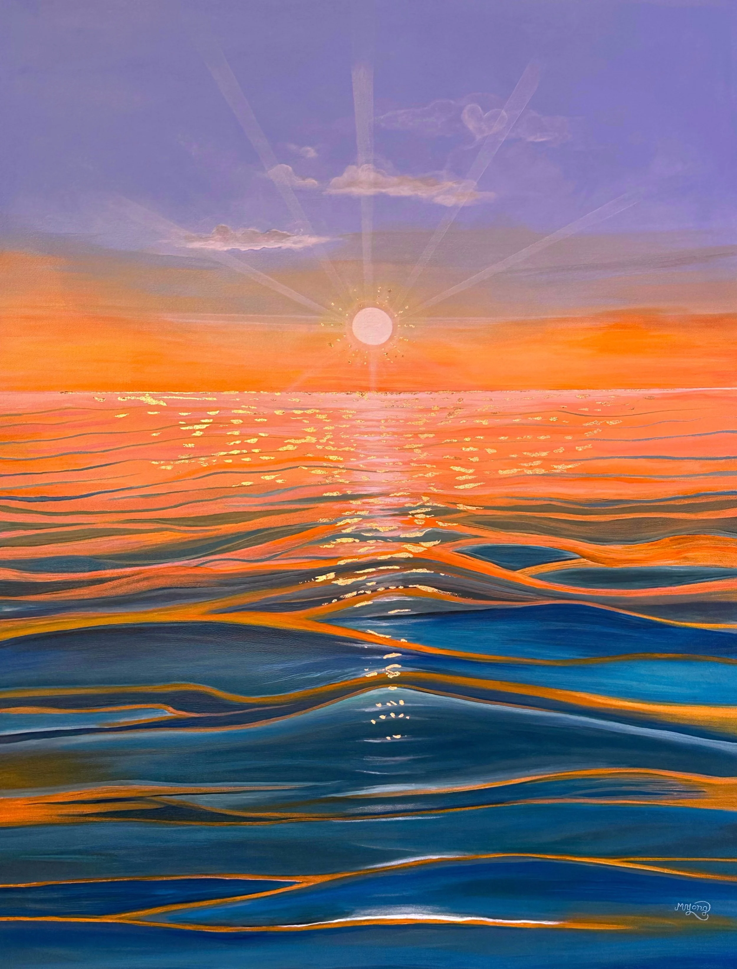 ocean-of-bliss-1.jpeg
