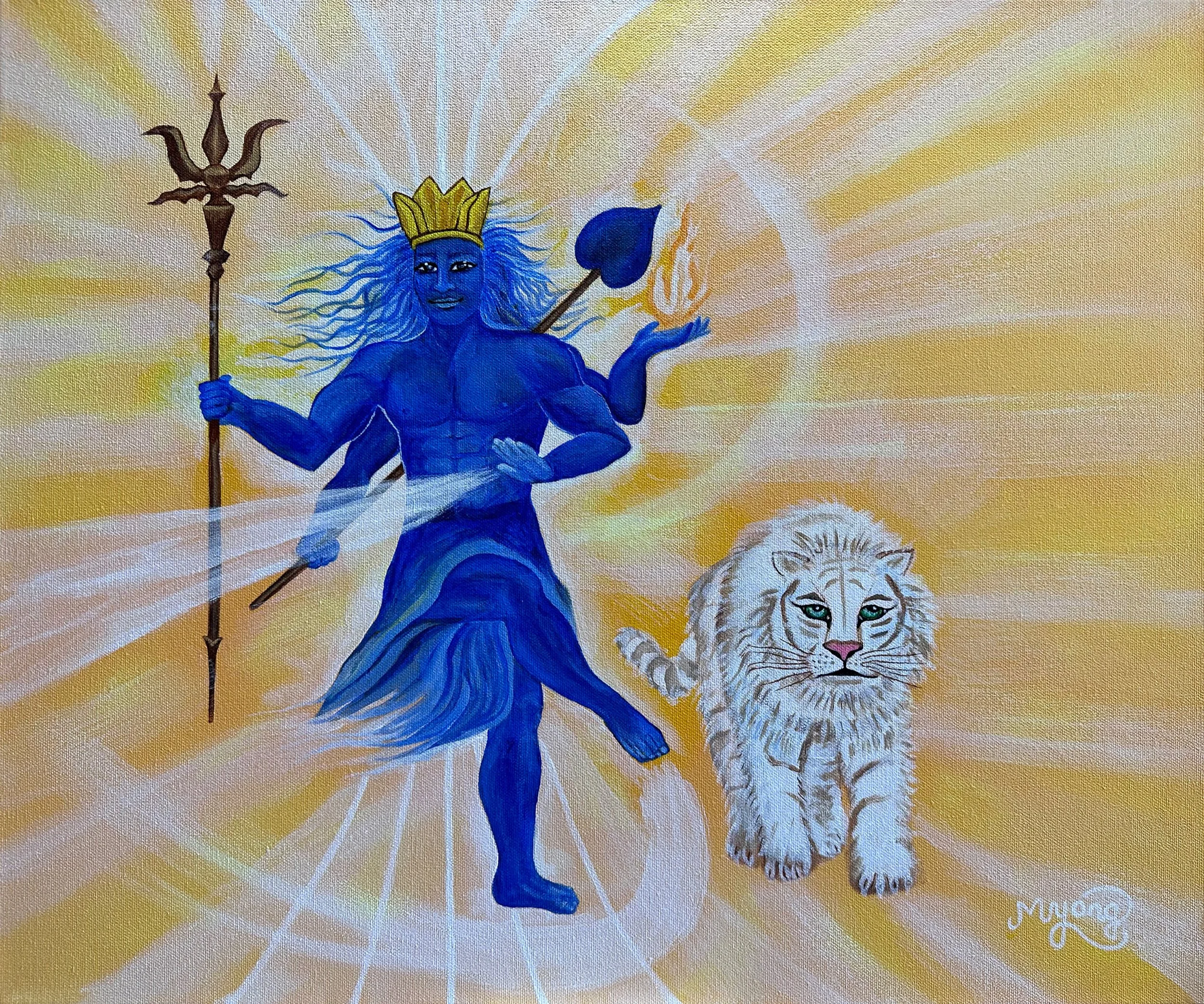 dancing_shiva-print.jpg