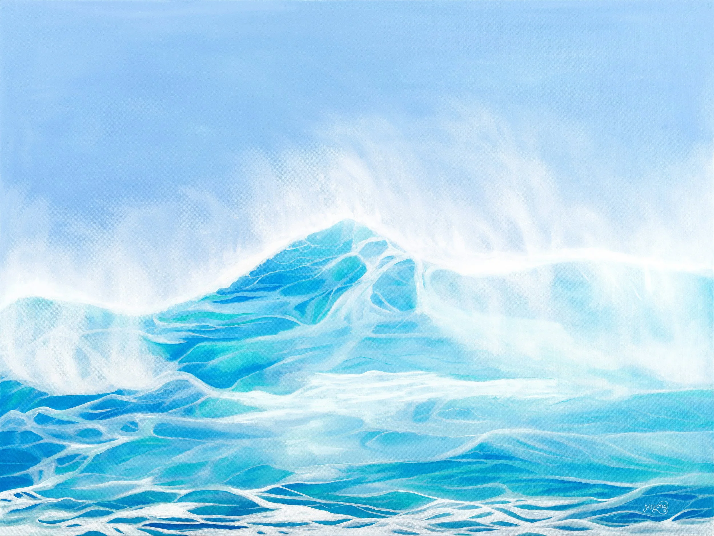 blue-alchemy-1.jpg