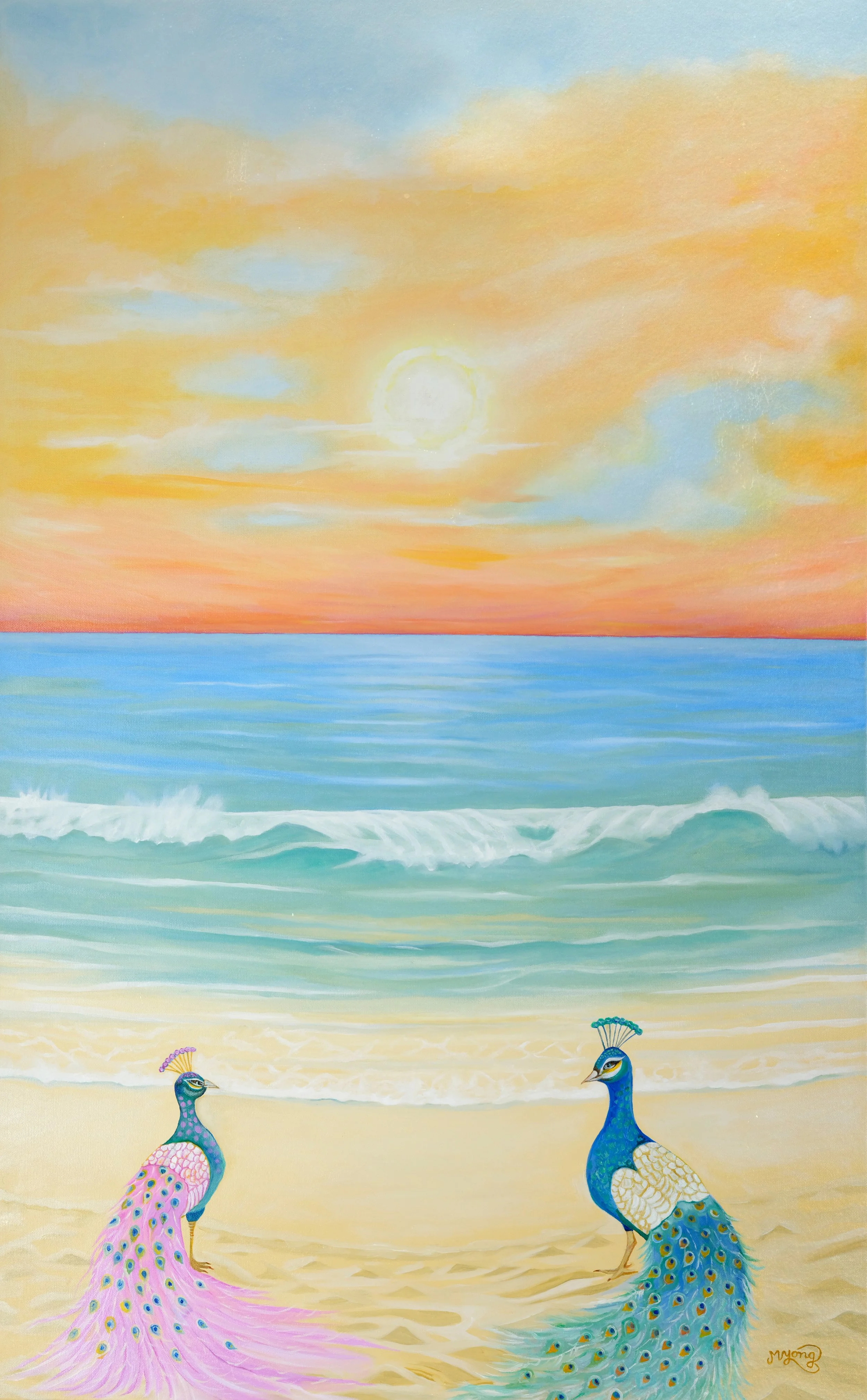 enchanted-sea-1.jpg