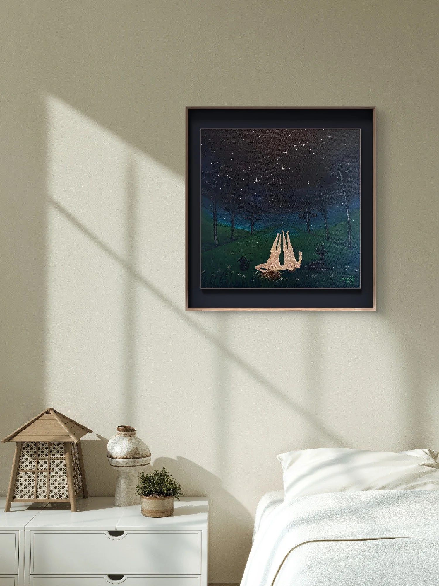 star-gazing.jpeg