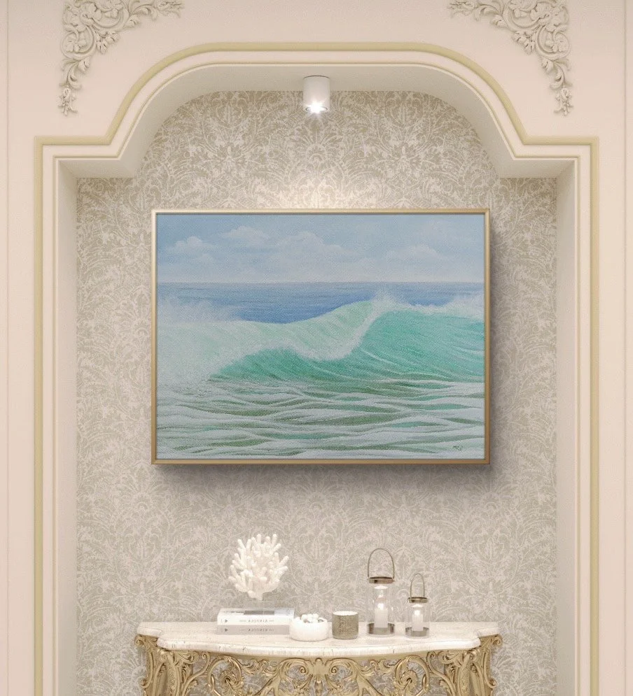 majestic_calm-print2.jpg