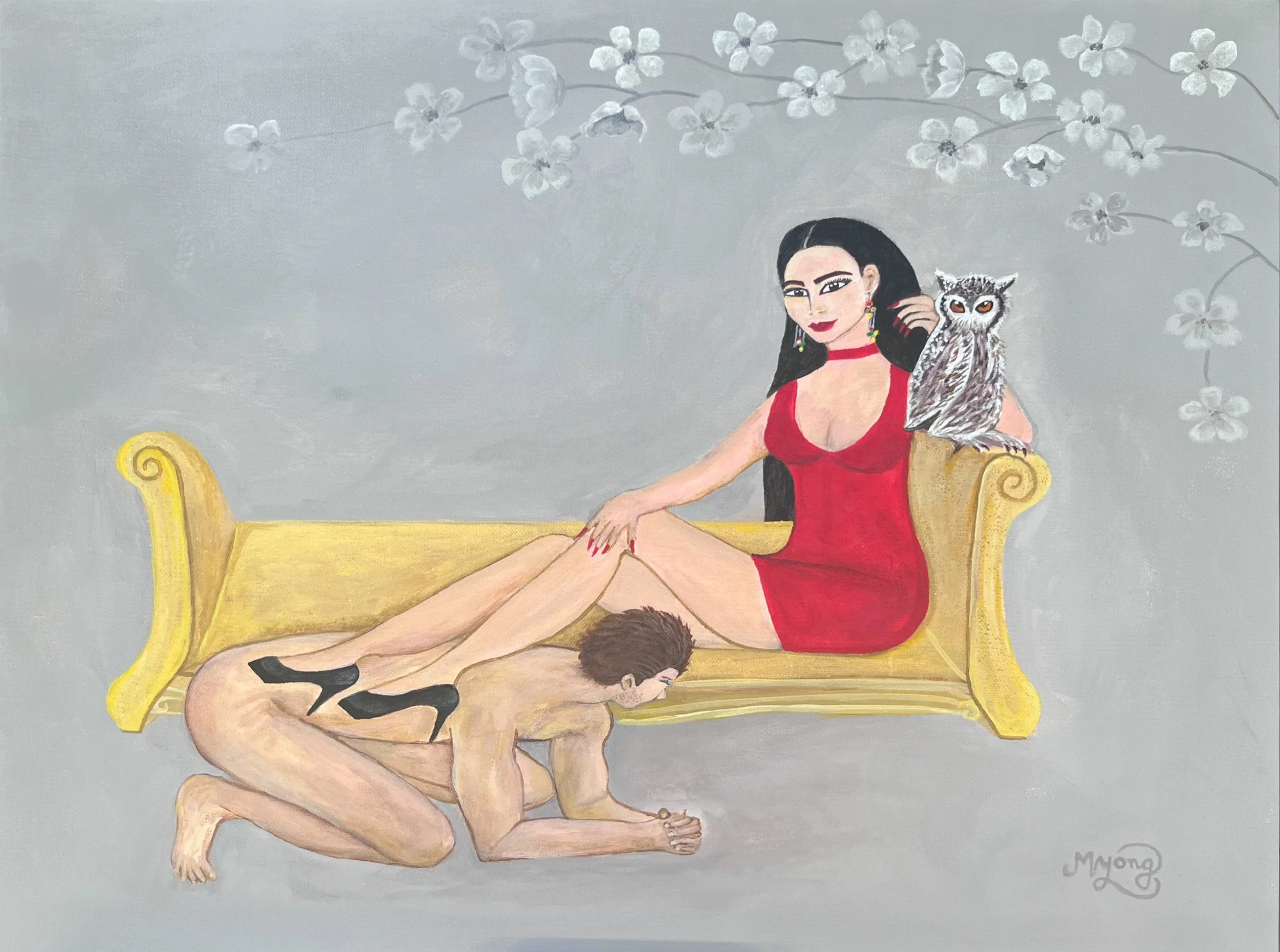 lady-in-red-print.jpg