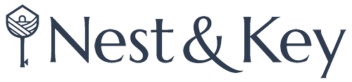 Nest & Key