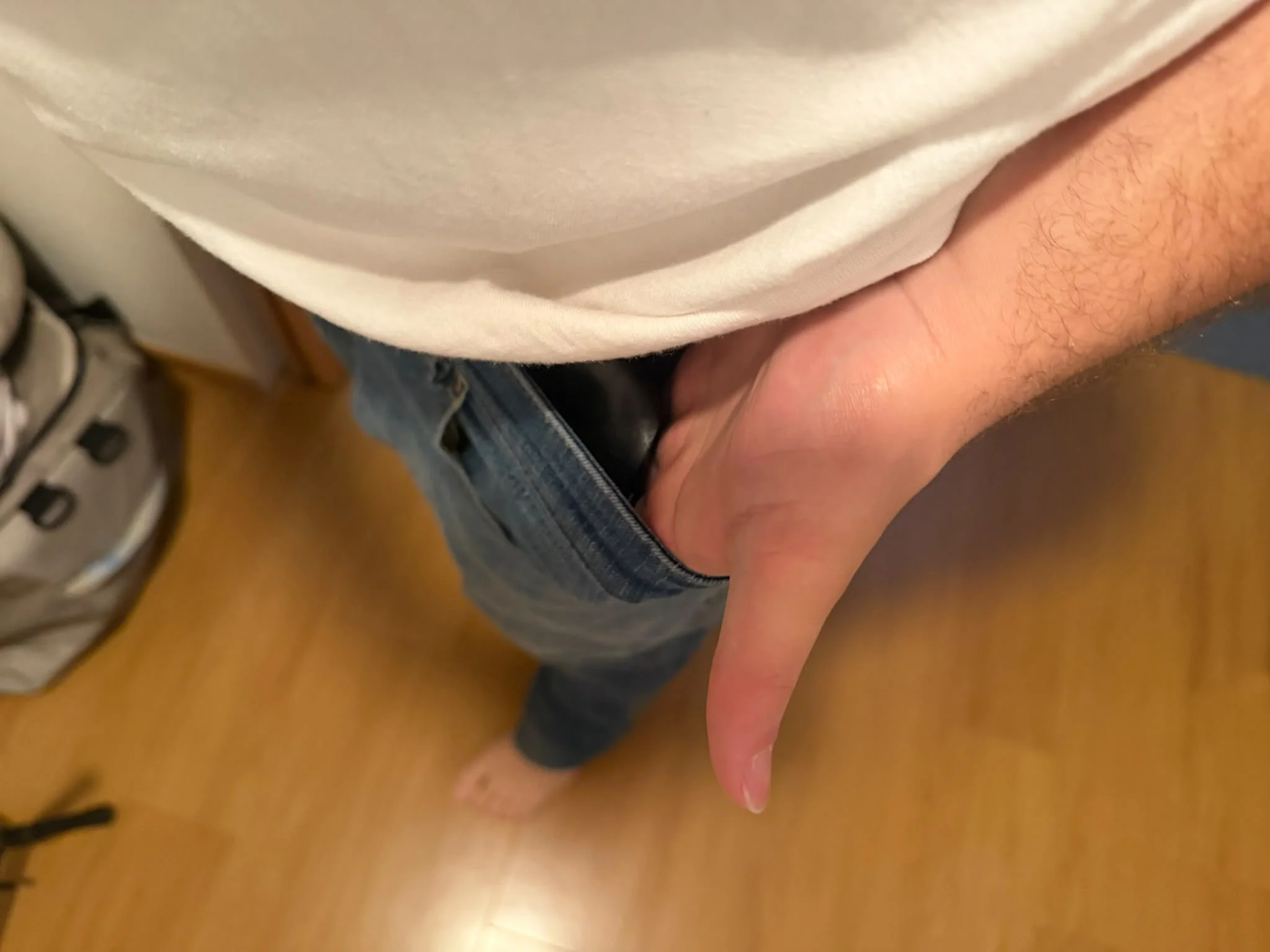 Kenneth's Results