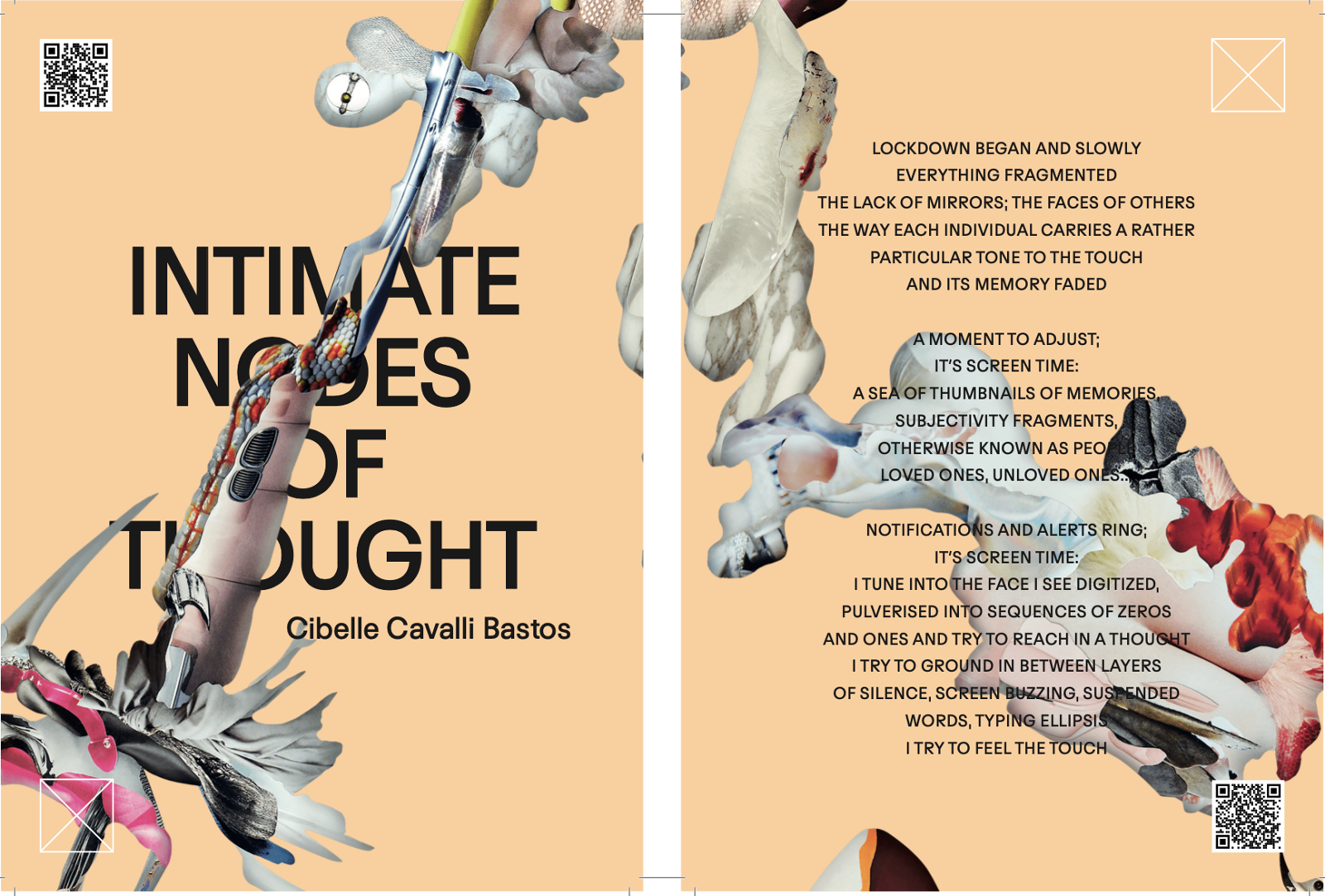 E_MagazinePages_2_1600_c.png