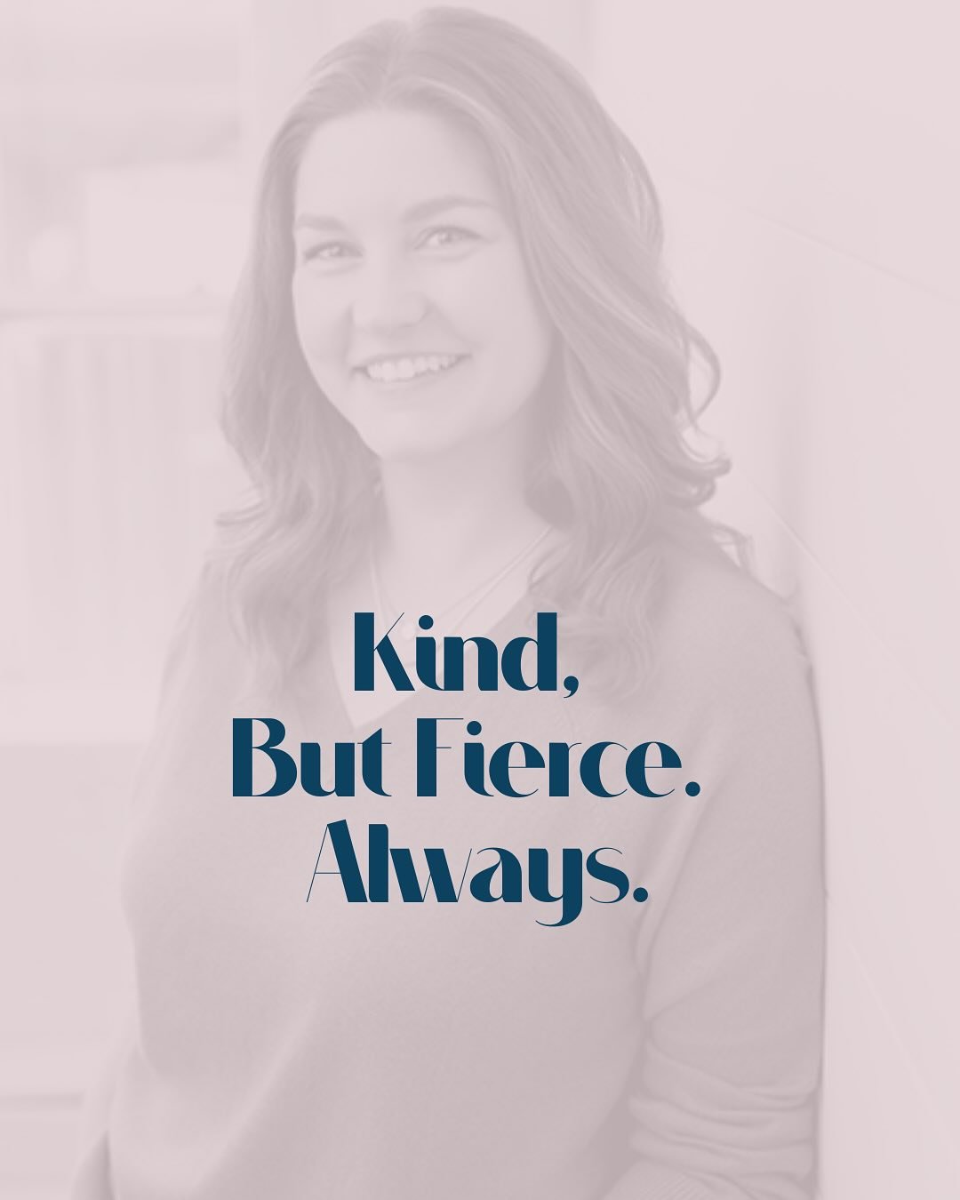 Custom home building is personal, complex, and often emotional.
 It takes planning, patience, and someone who has your back the whole way through.

That&rsquo;s what I&rsquo;m here for. To organize, advocate, and bring your vision to life&mdash;witho