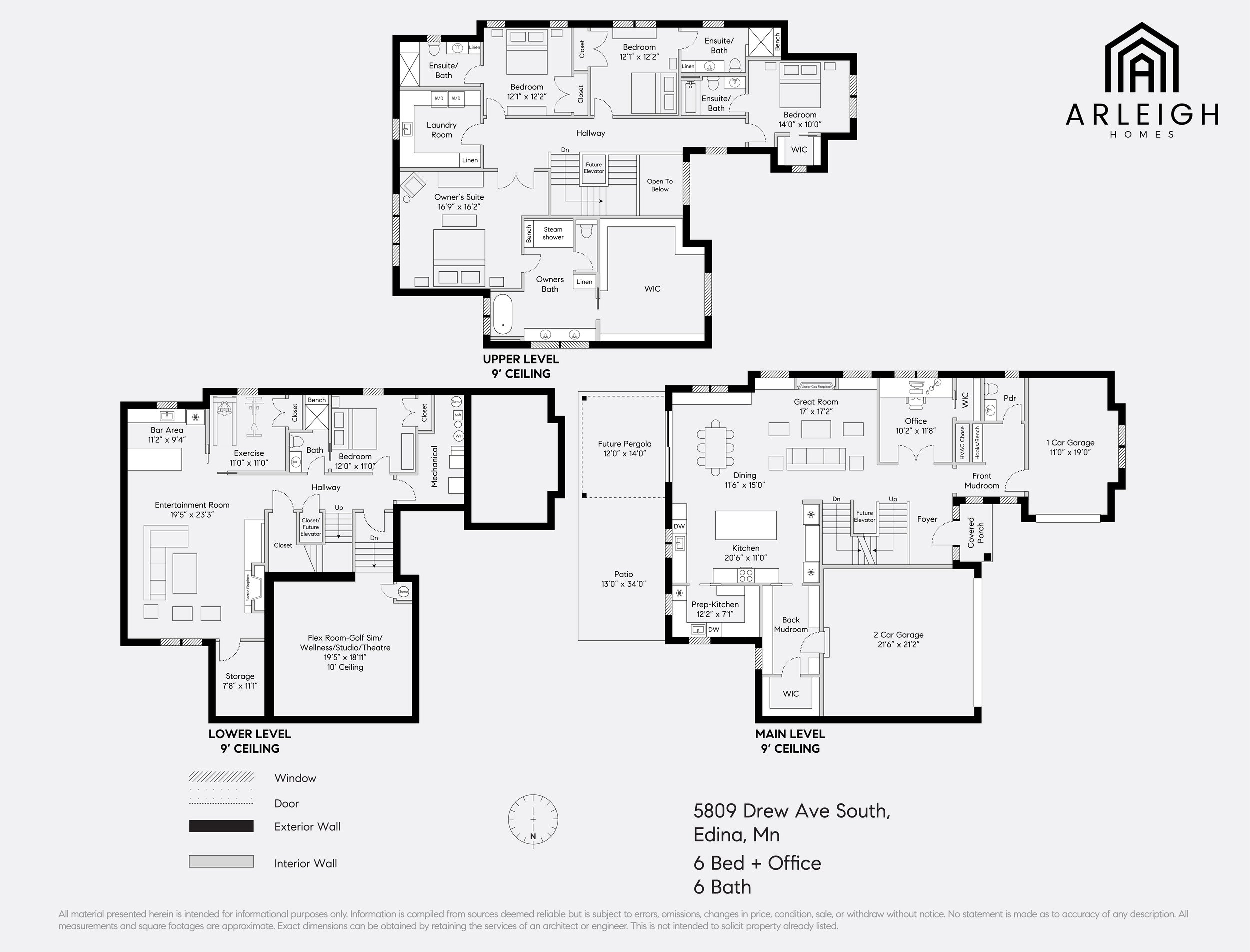 5809 DREW AVE SOUTH_ EDINA_ MN.jpg