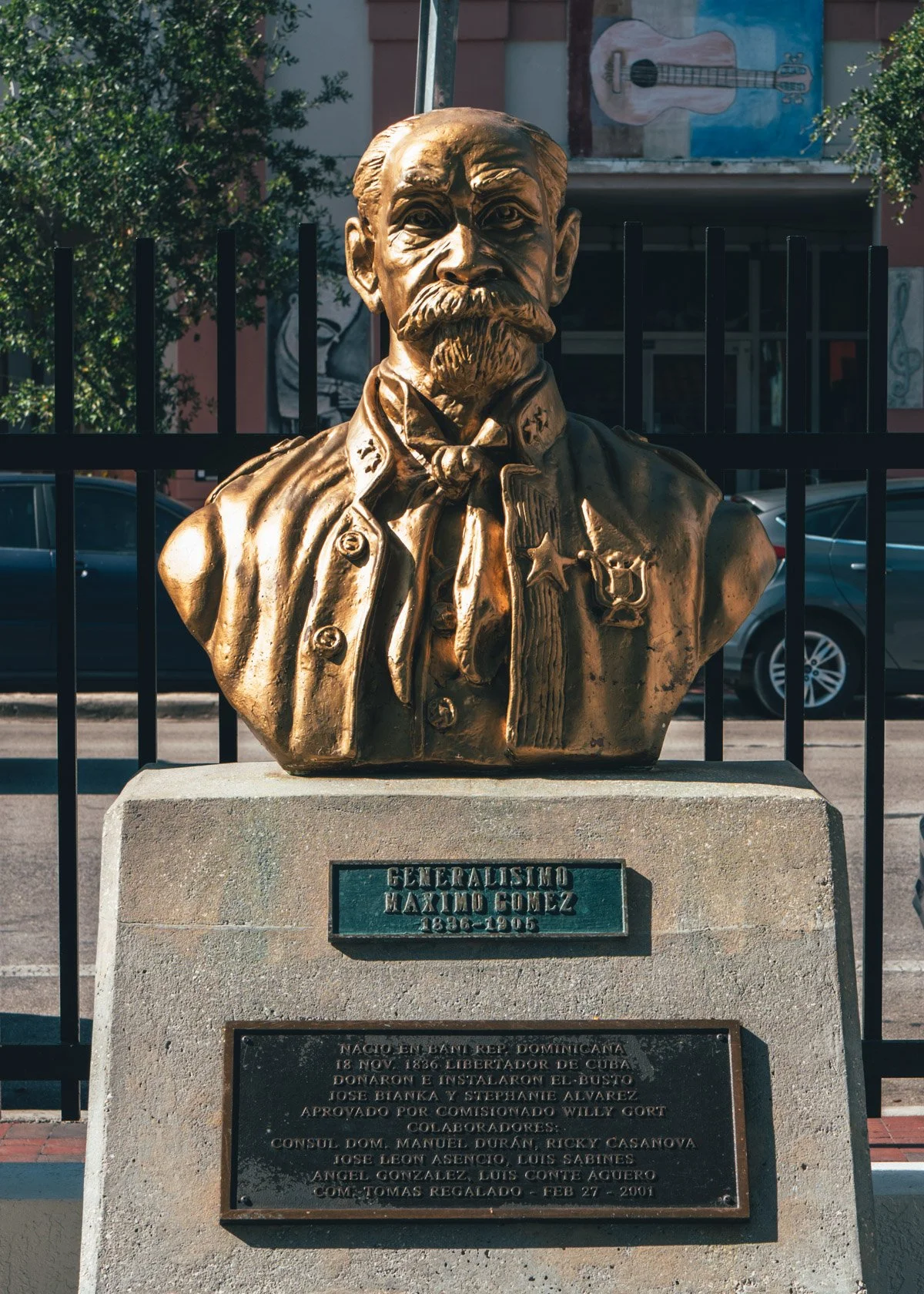 L1015214.jpg