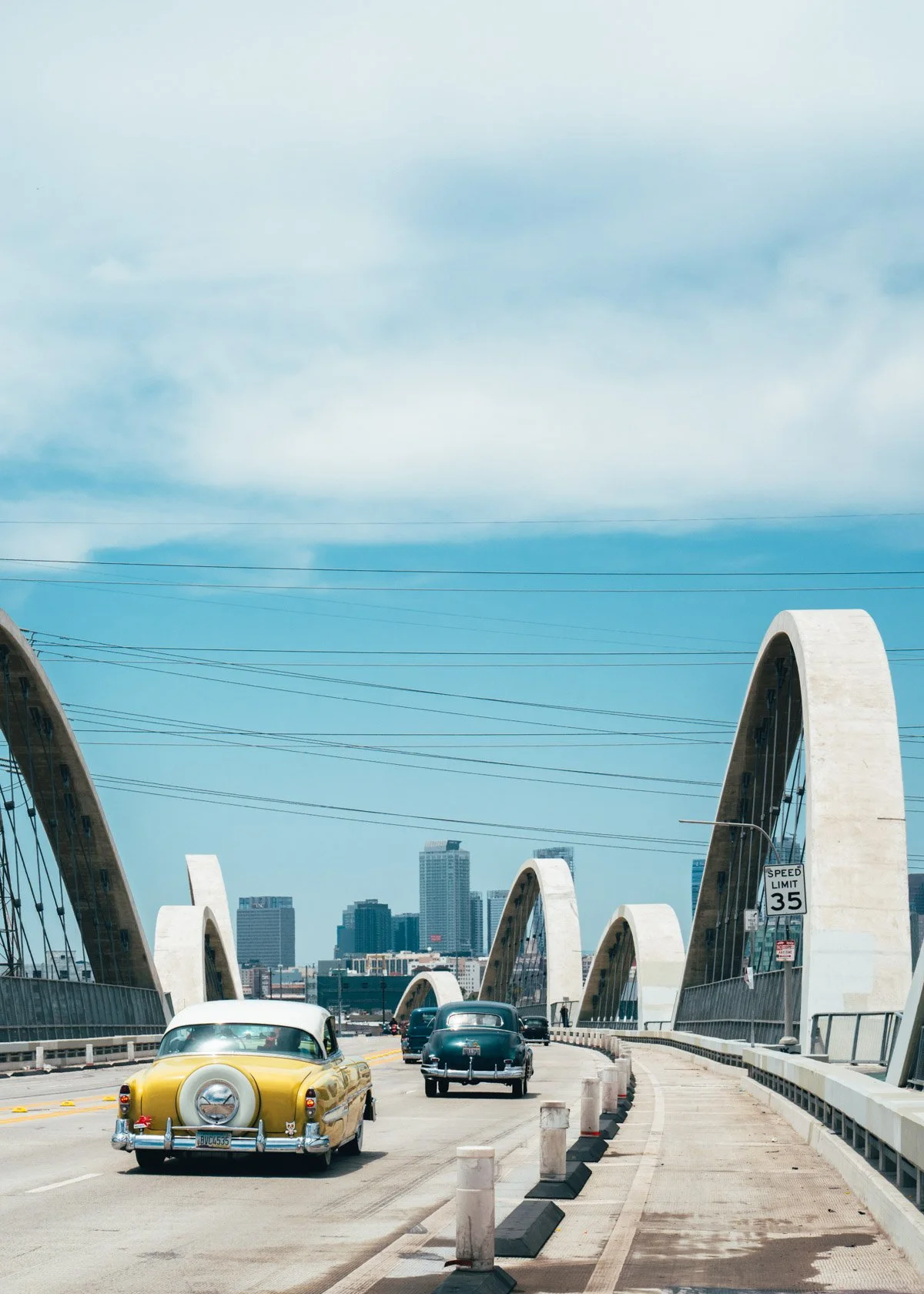 L1001754.jpg