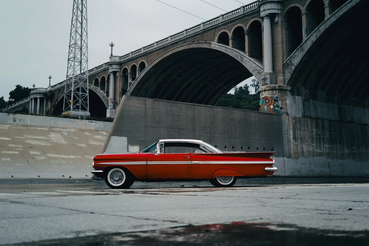 LEICA Q3 43 (715).jpg
