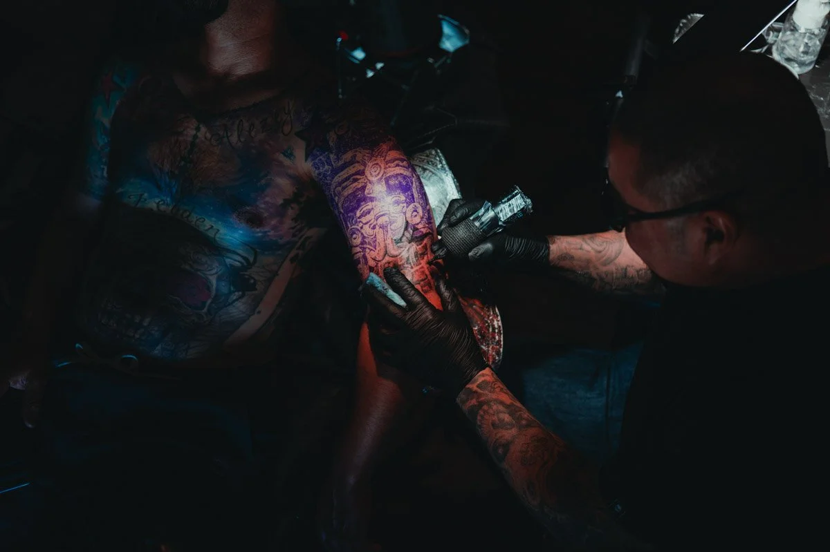 L1012679.jpg