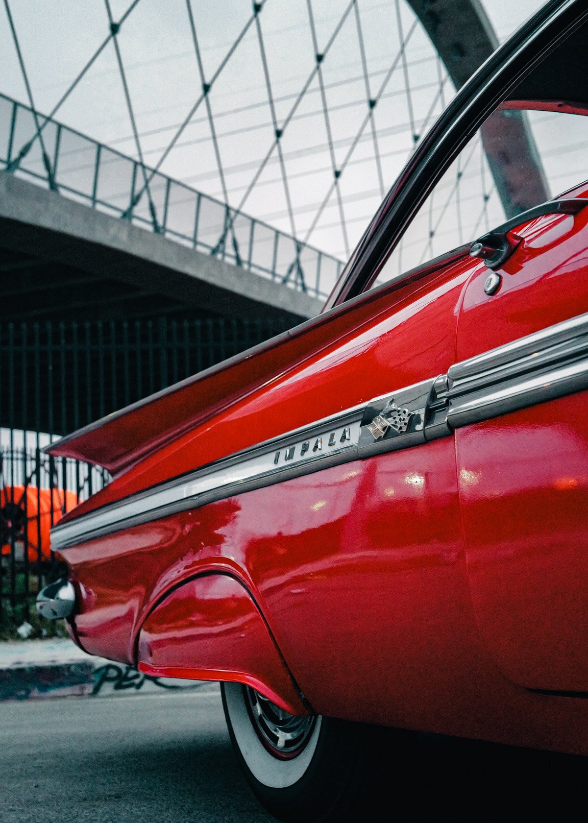 LEICA Q3 43 (225).jpg