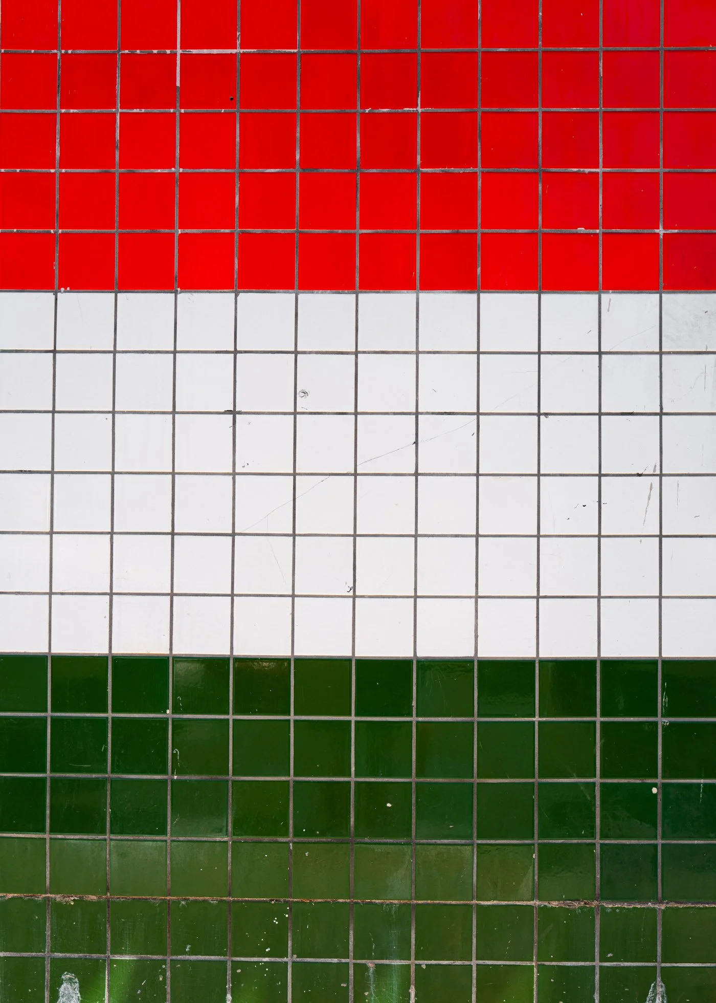 L1010531.jpg