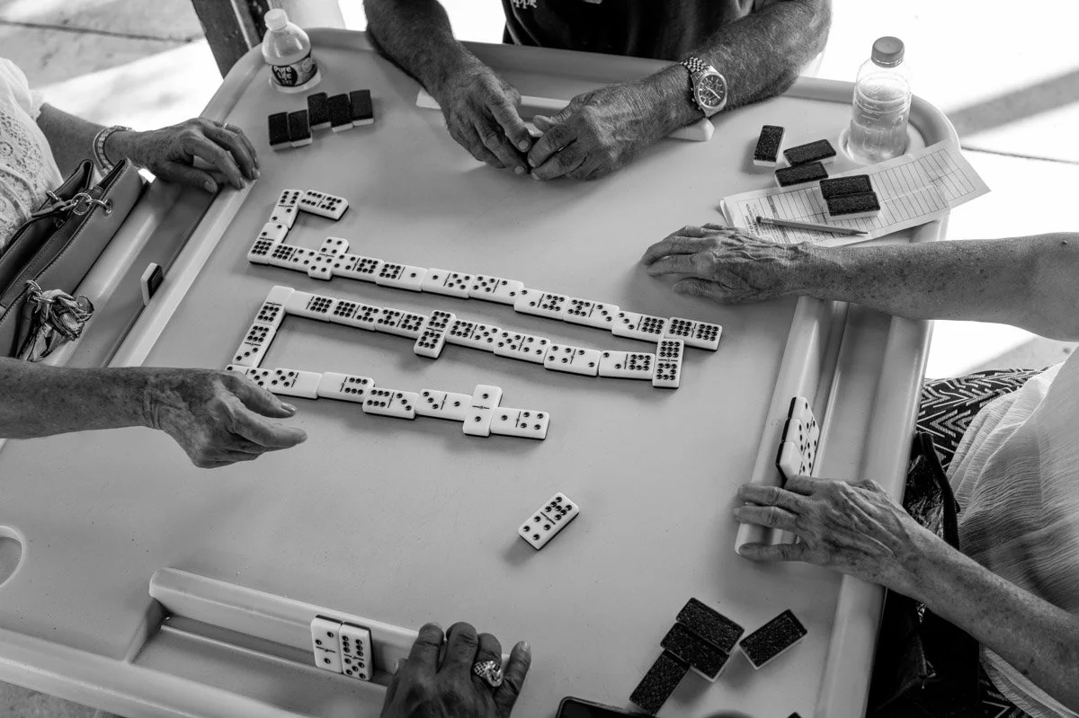 L1015237.jpg
