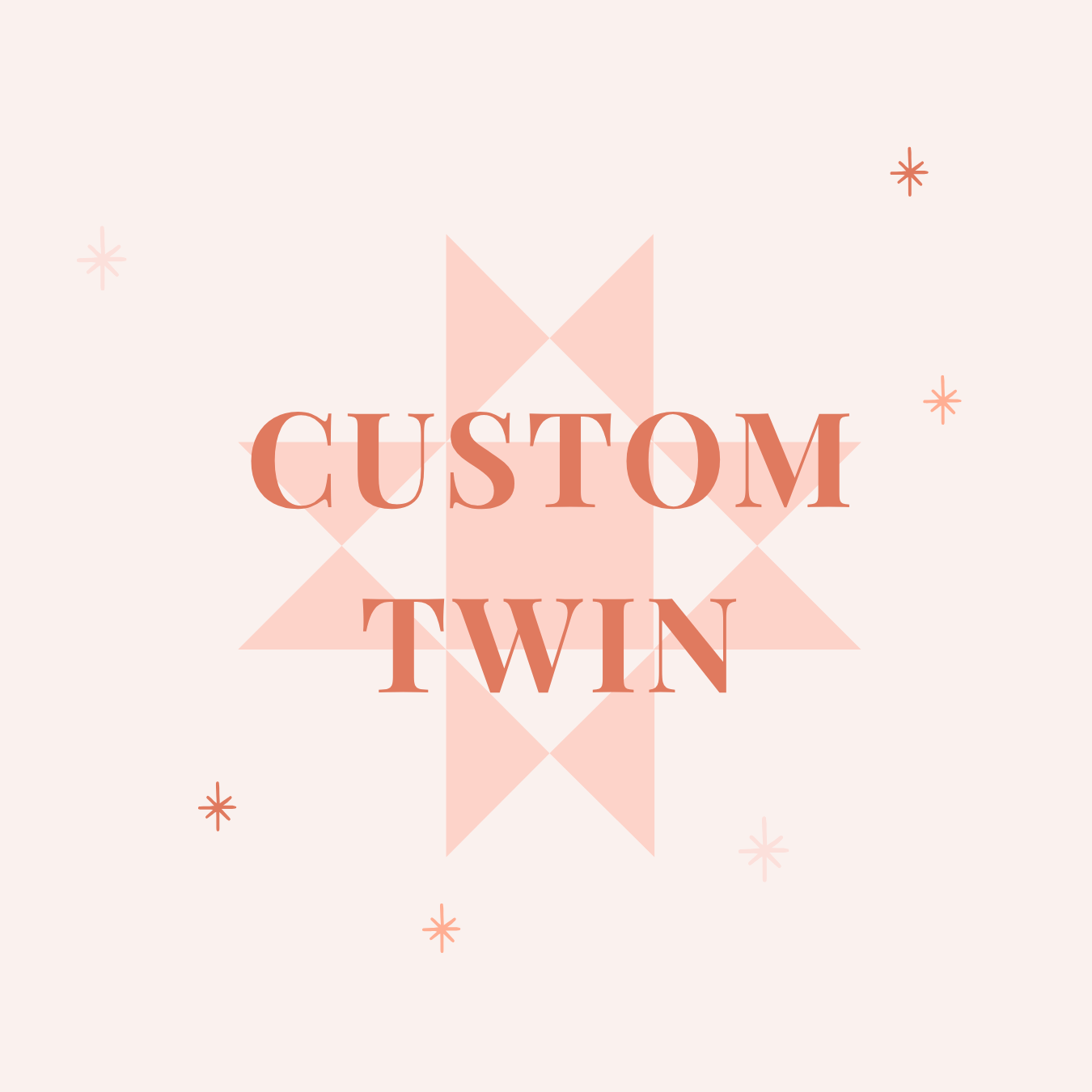 Custom IG (5).png