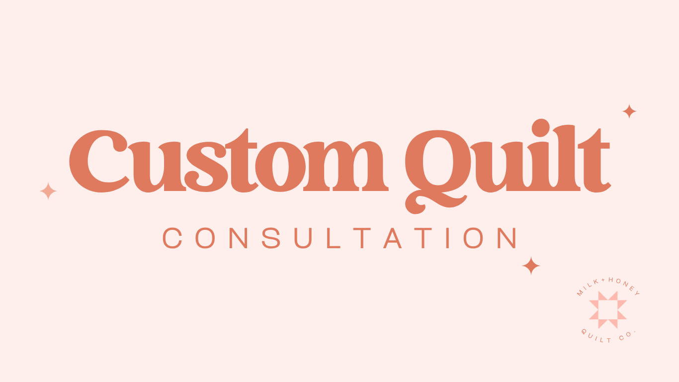 consultation (Website) (1).png