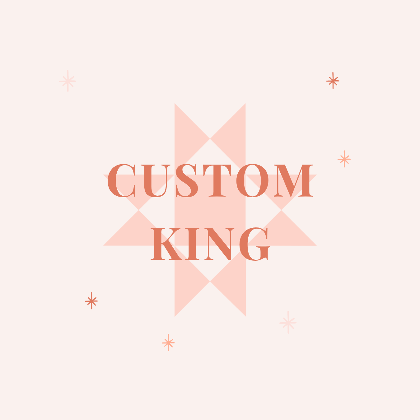 Custom IG (8).png