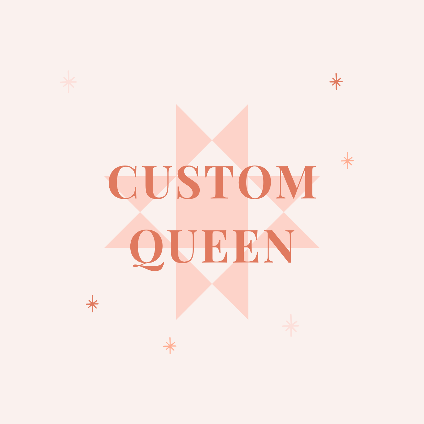 Custom IG (7).png