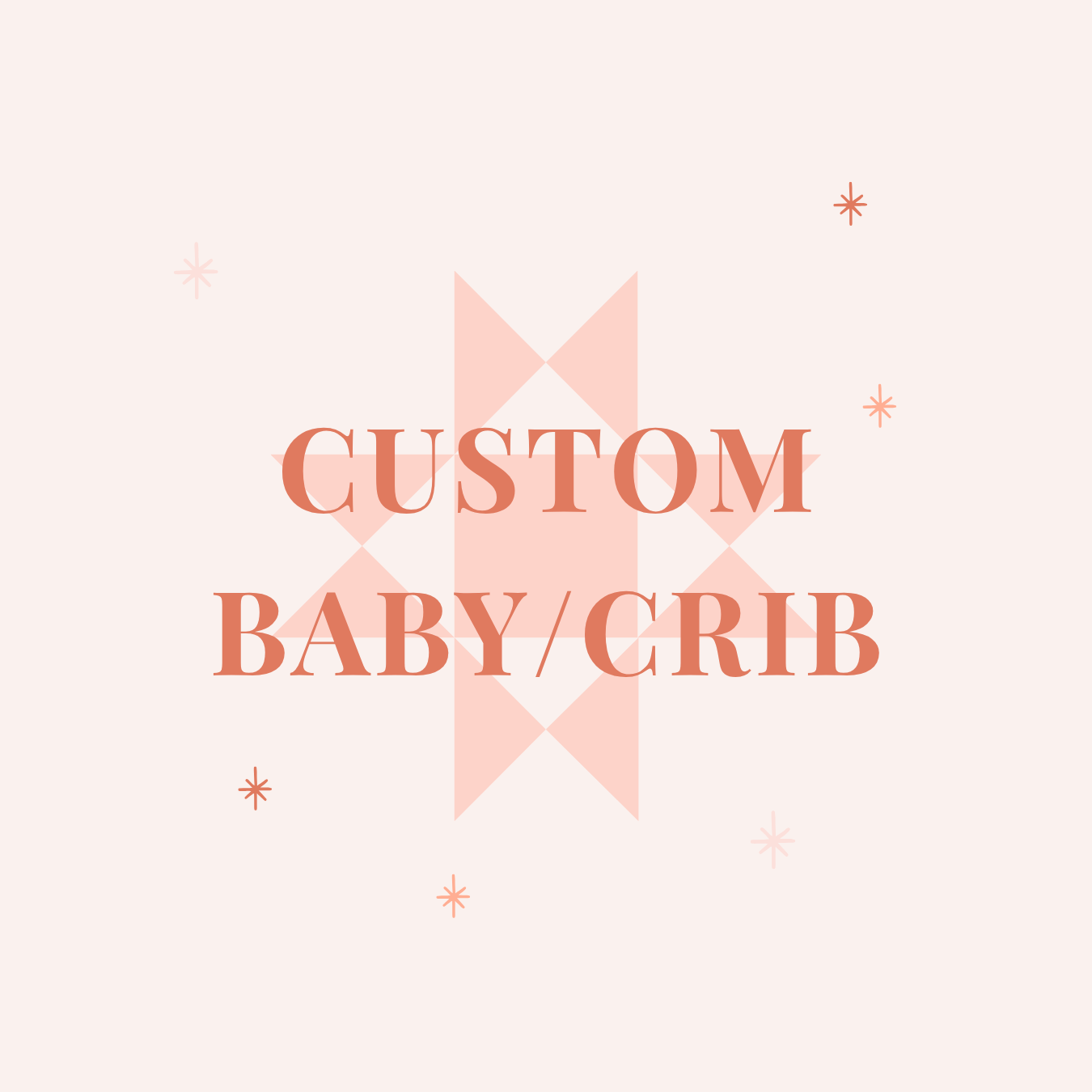 Custom IG (2).png