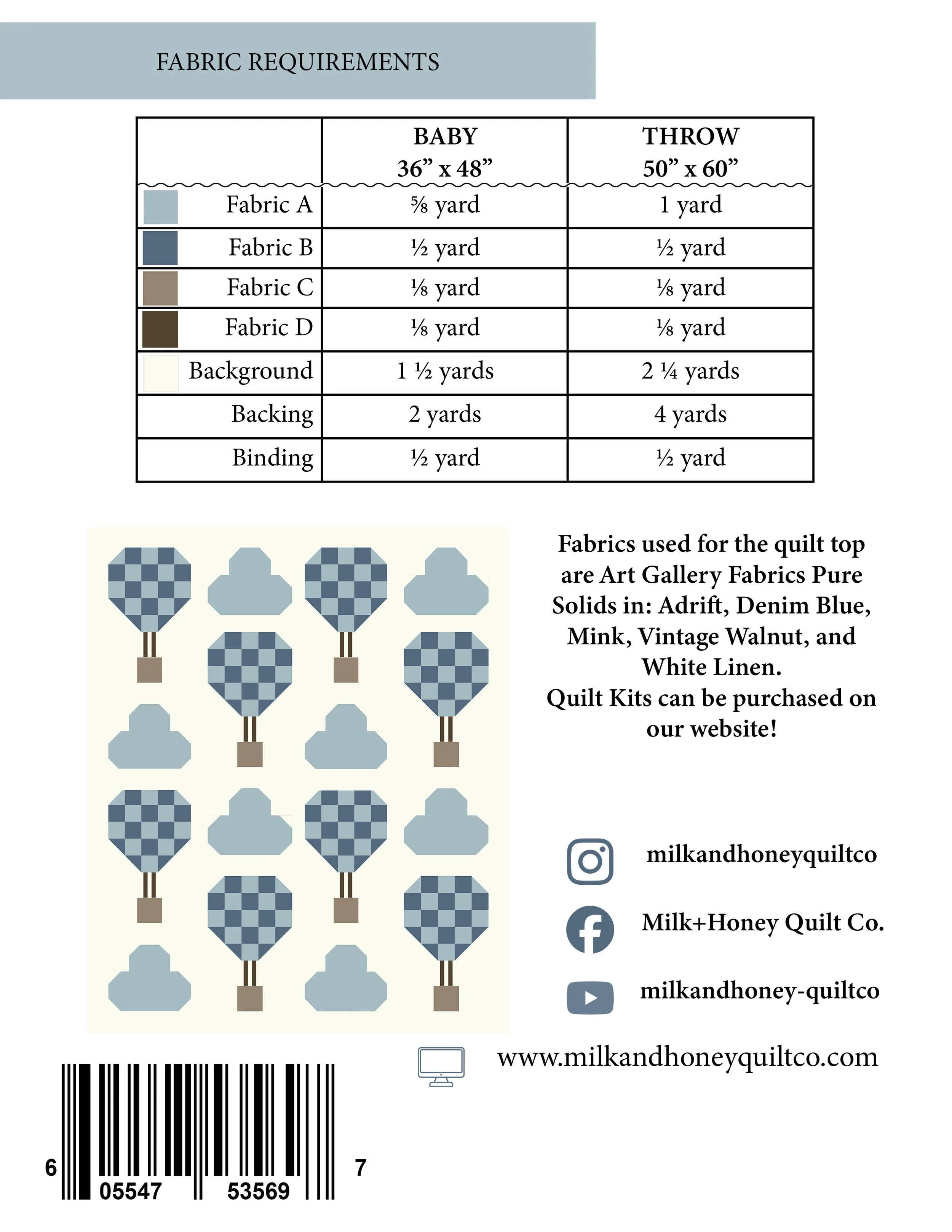 Timeless Skies - PDF Pattern16.jpg
