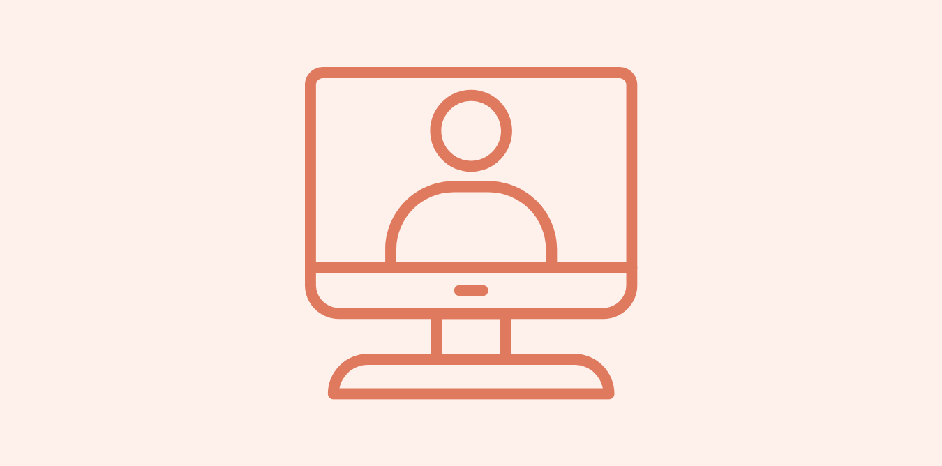 Copy of Sunshine Vibes Squarespace - Icons (2).png