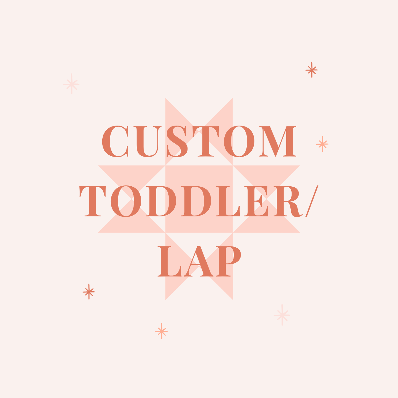 Custom IG (3).png