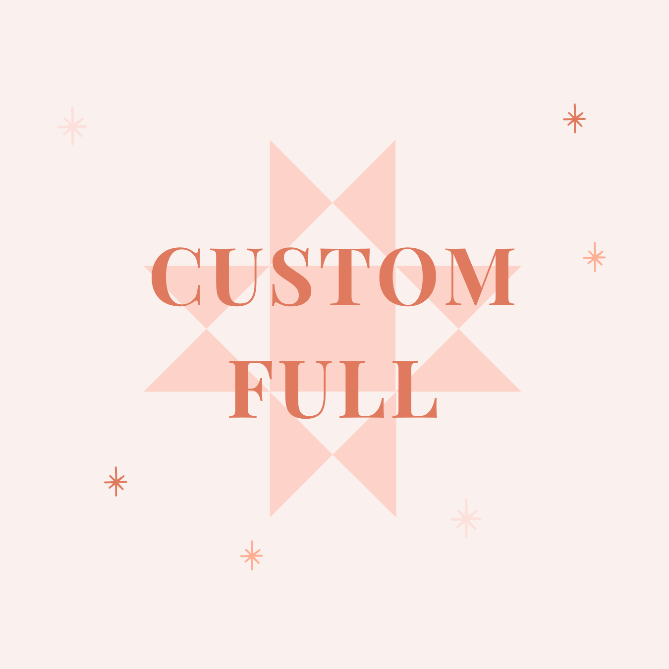 Custom IG (6).png