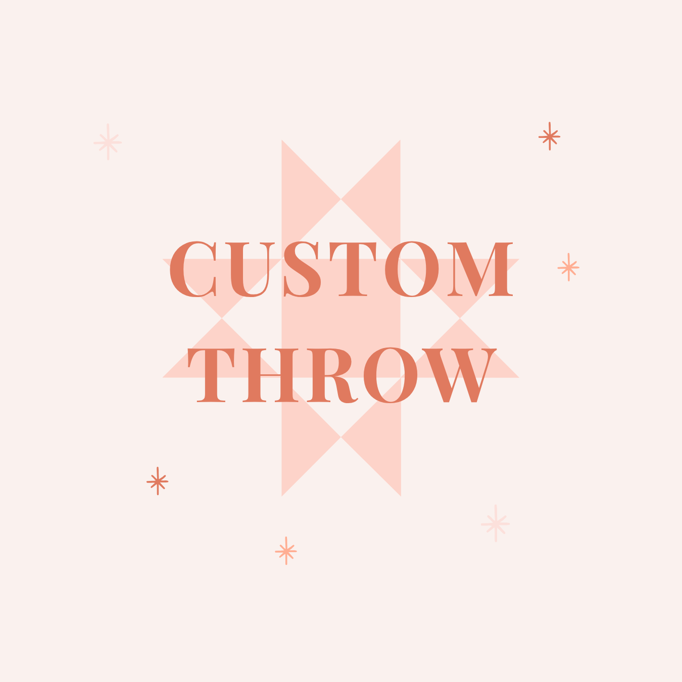 Custom IG (4).png