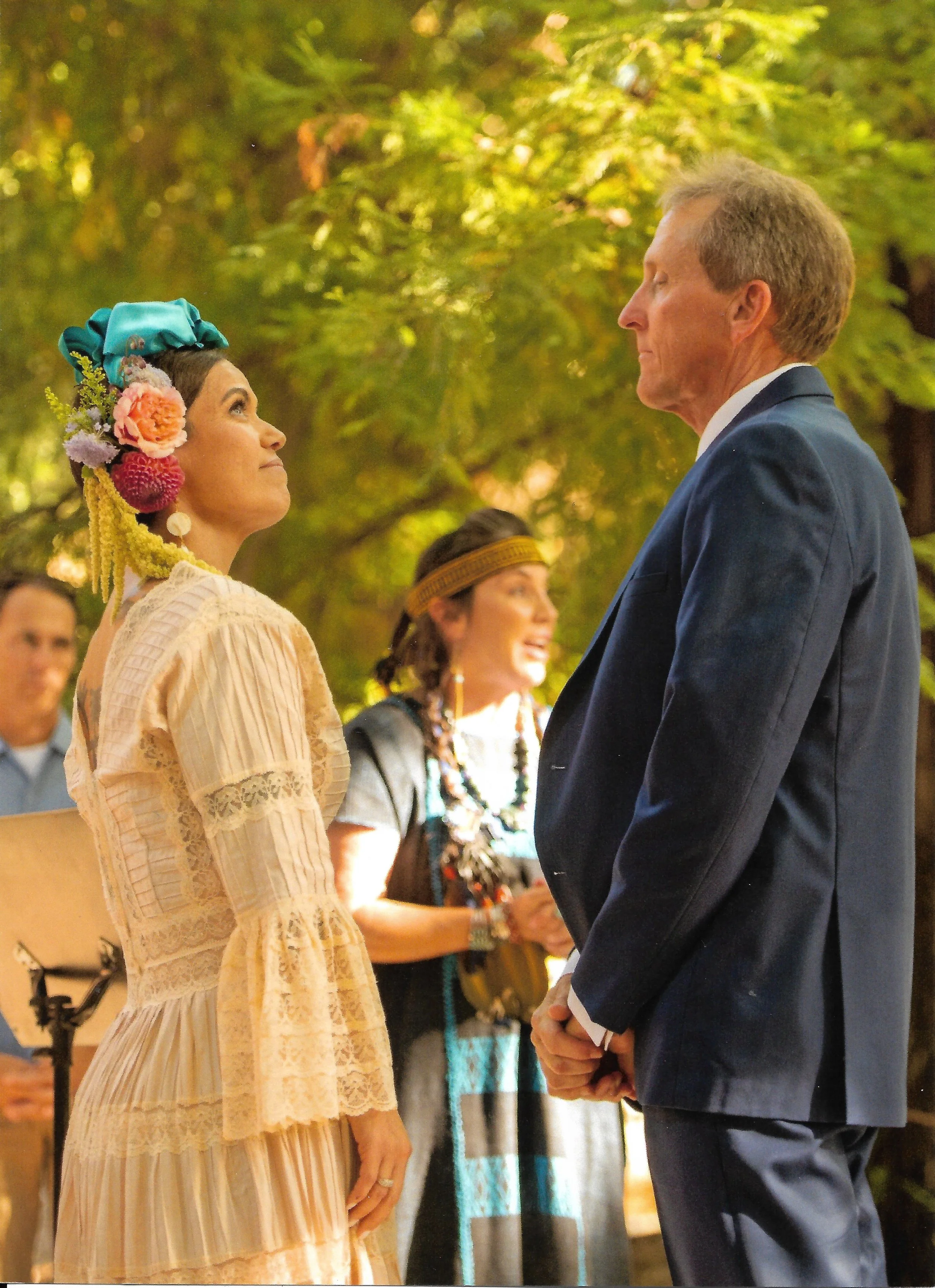 Elena Wedding 2 hires .jpeg