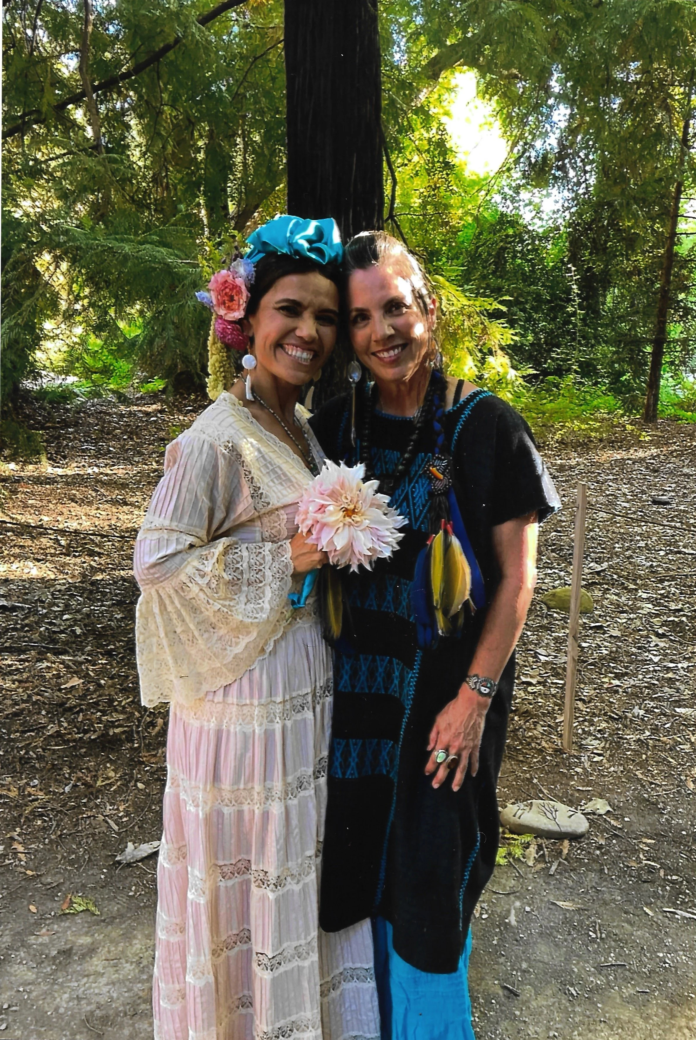 Elena Wedding 5 hires.jpeg